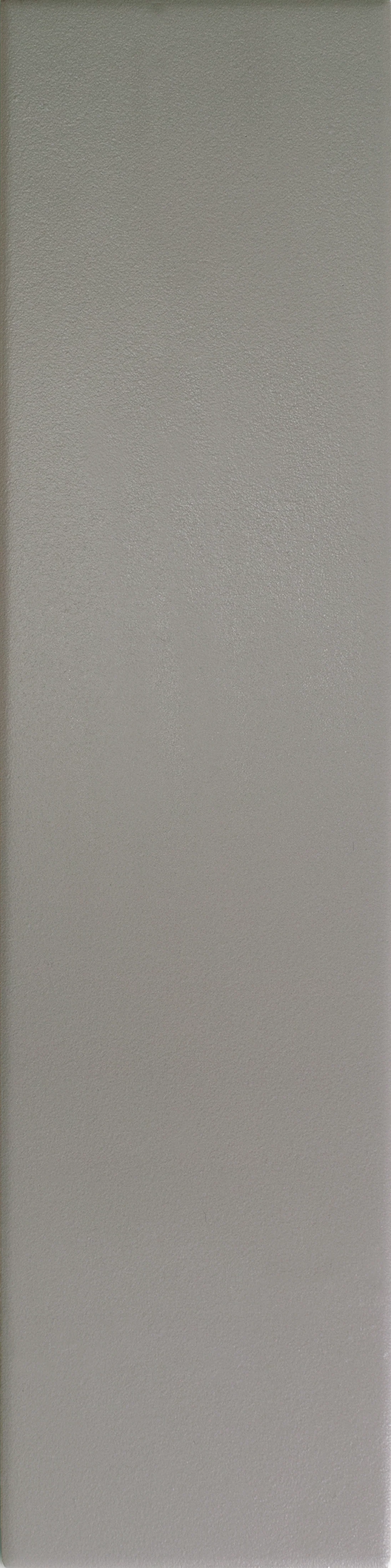 Texiture Matte 2.5X10 Grey