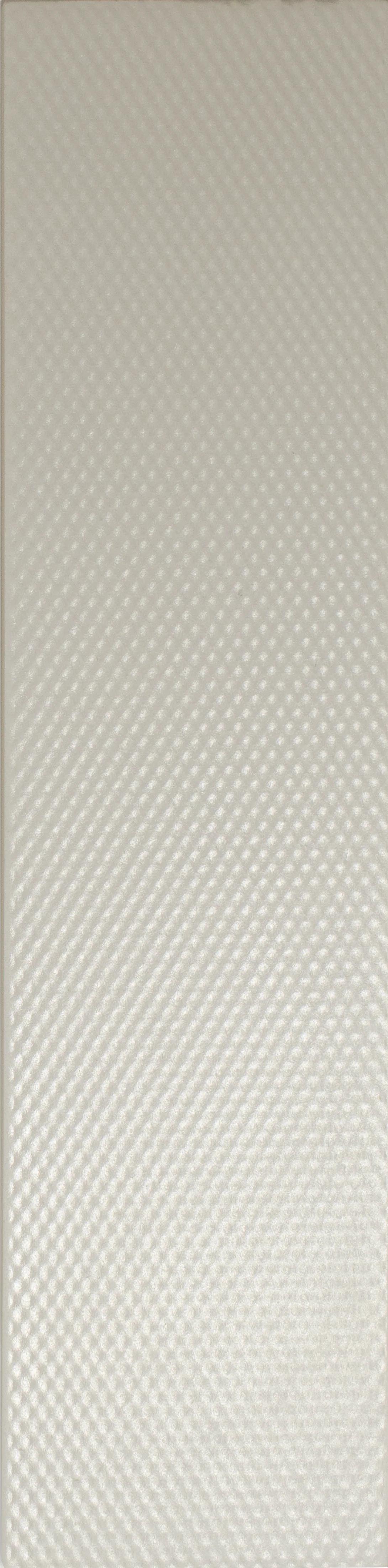 Texiture Pattern Glossy 2.5X10 Pearl