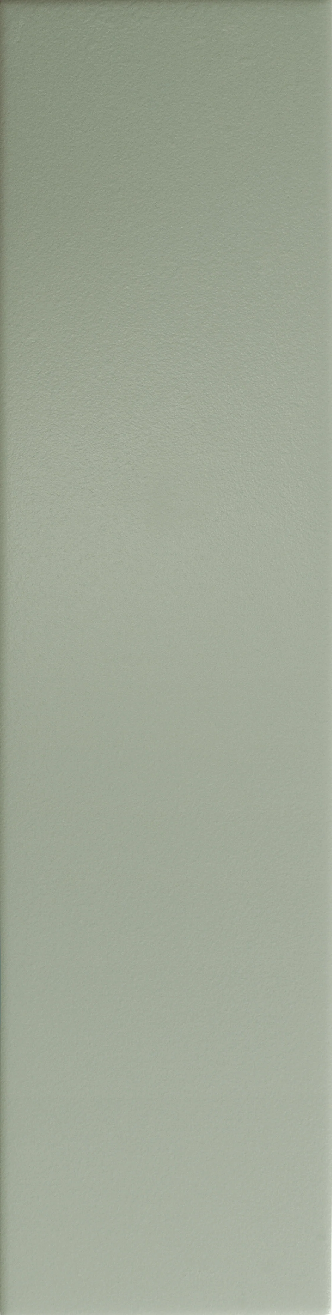 Texiture Matte 2.5X10 Sage