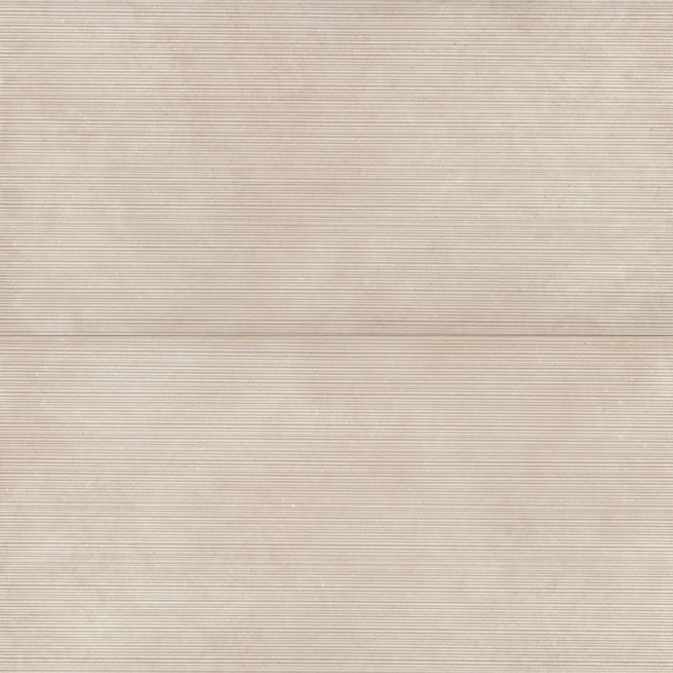Thaddeus Cannatte Deco Matte 24X48 Crème