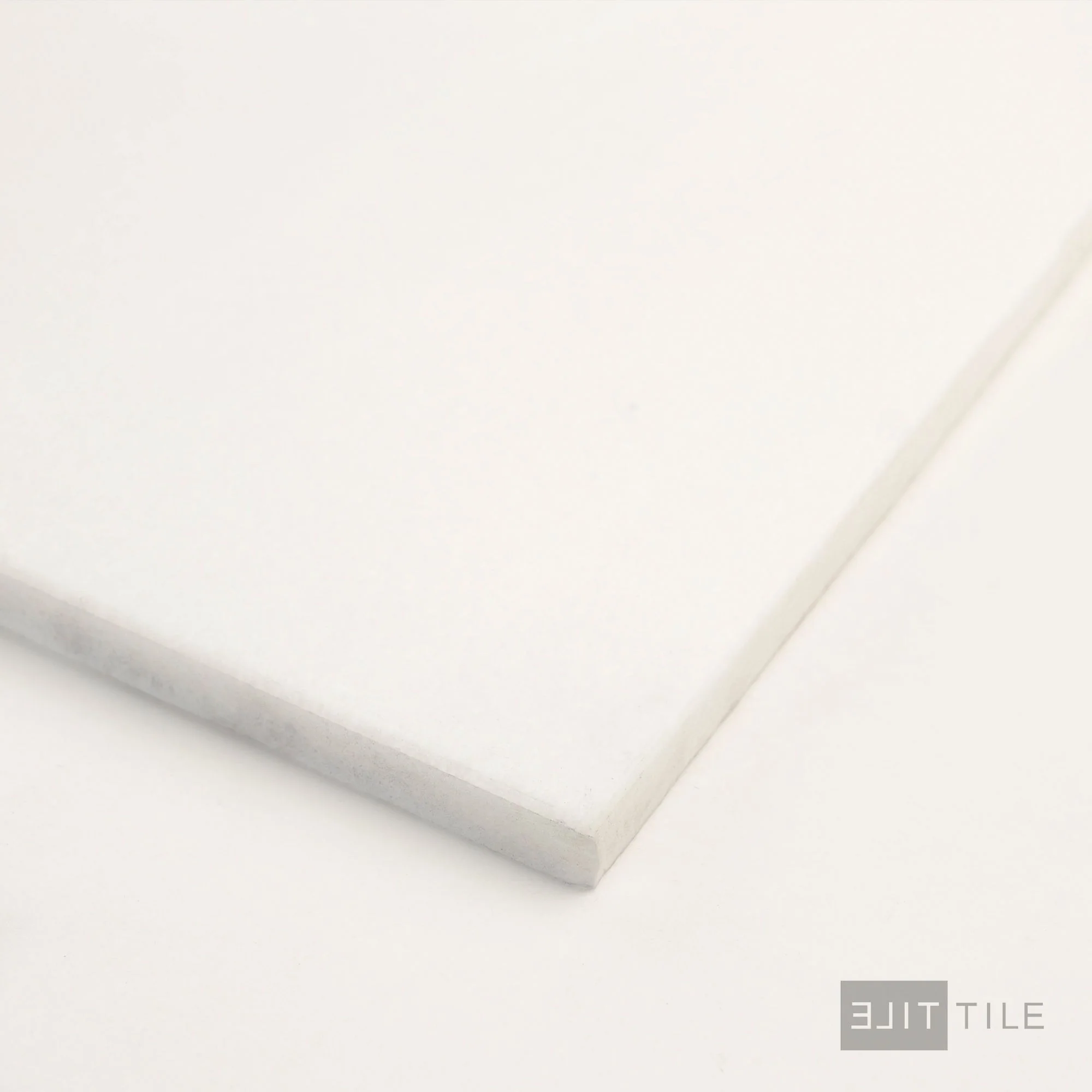 Thassos White Classic Marble 12X24 Honed - Image 3