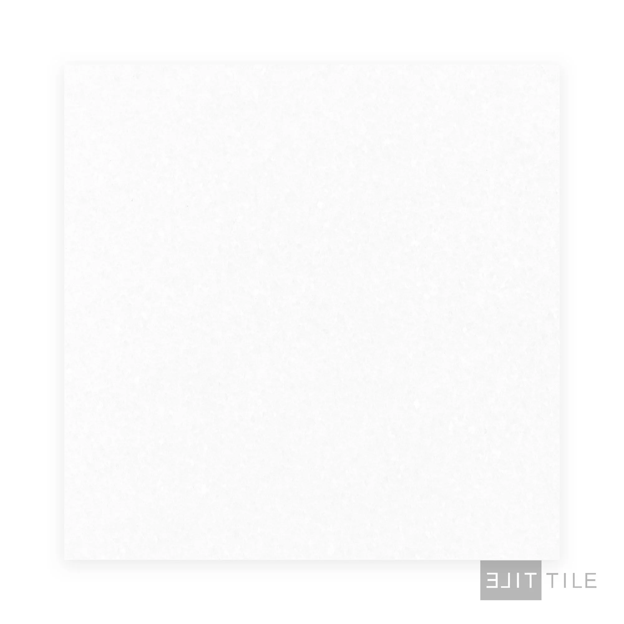 Thassos White Marble 24X24 Honed - Image 2
