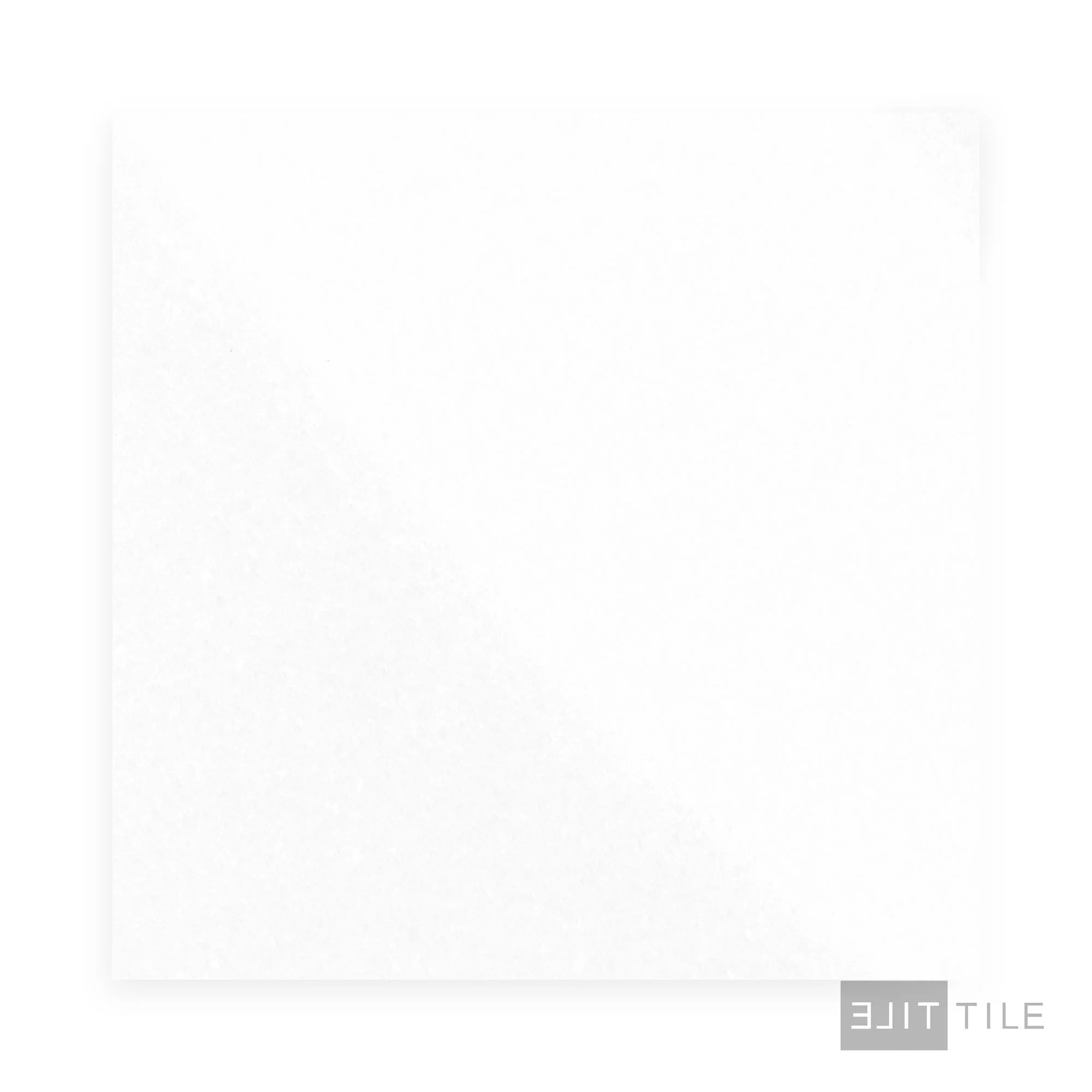 Thassos White Marble 24X24 Polished - Image 2