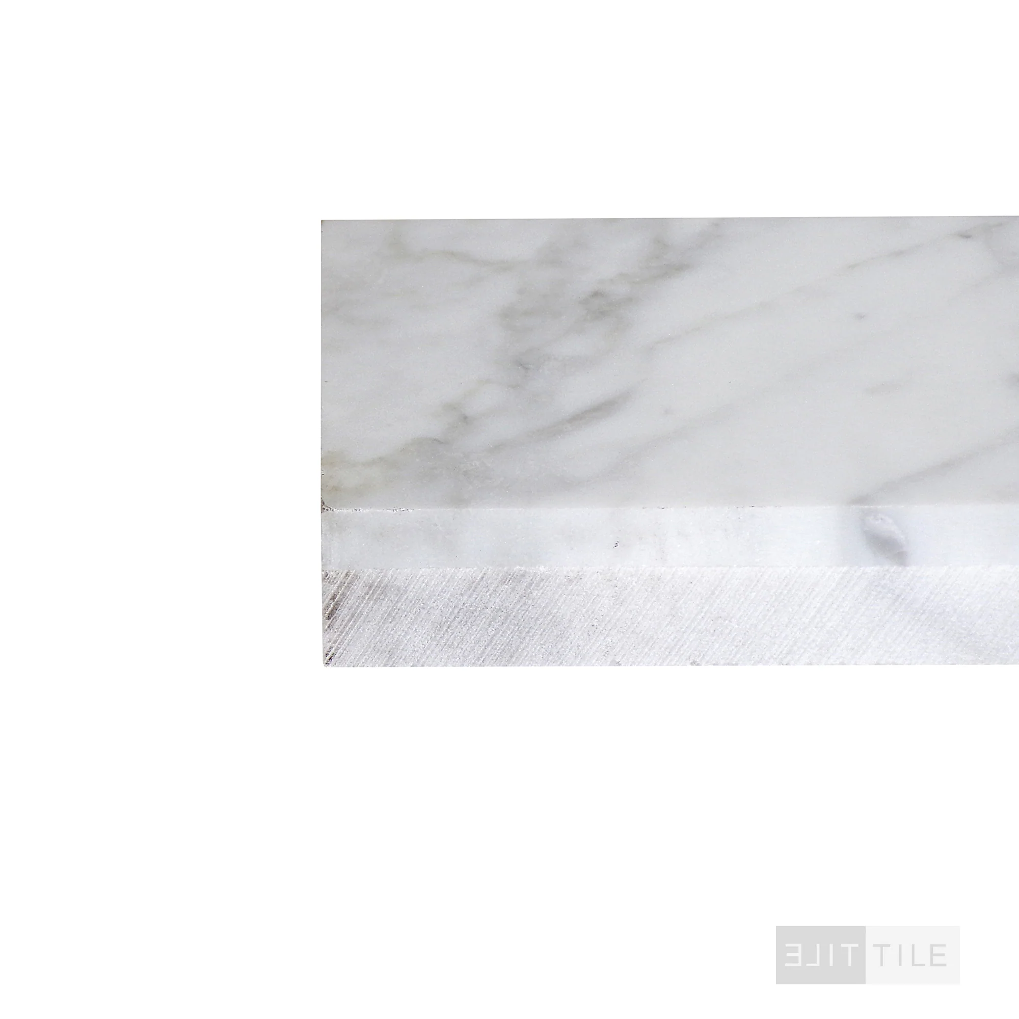 Thresholds Double Bevel Polished 4X36X3/4 M701 - Image 3