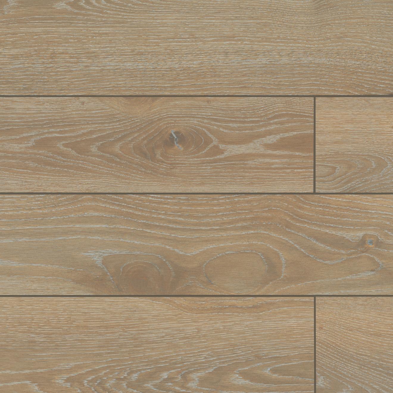 Timberline Honed 10X72 Oak