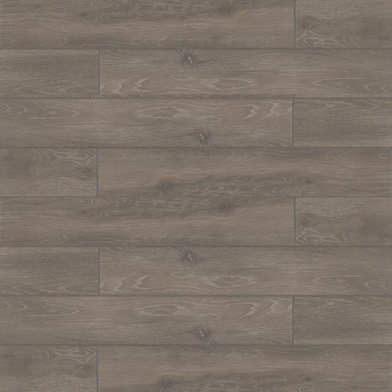 Titus Matte 6X36 Noce