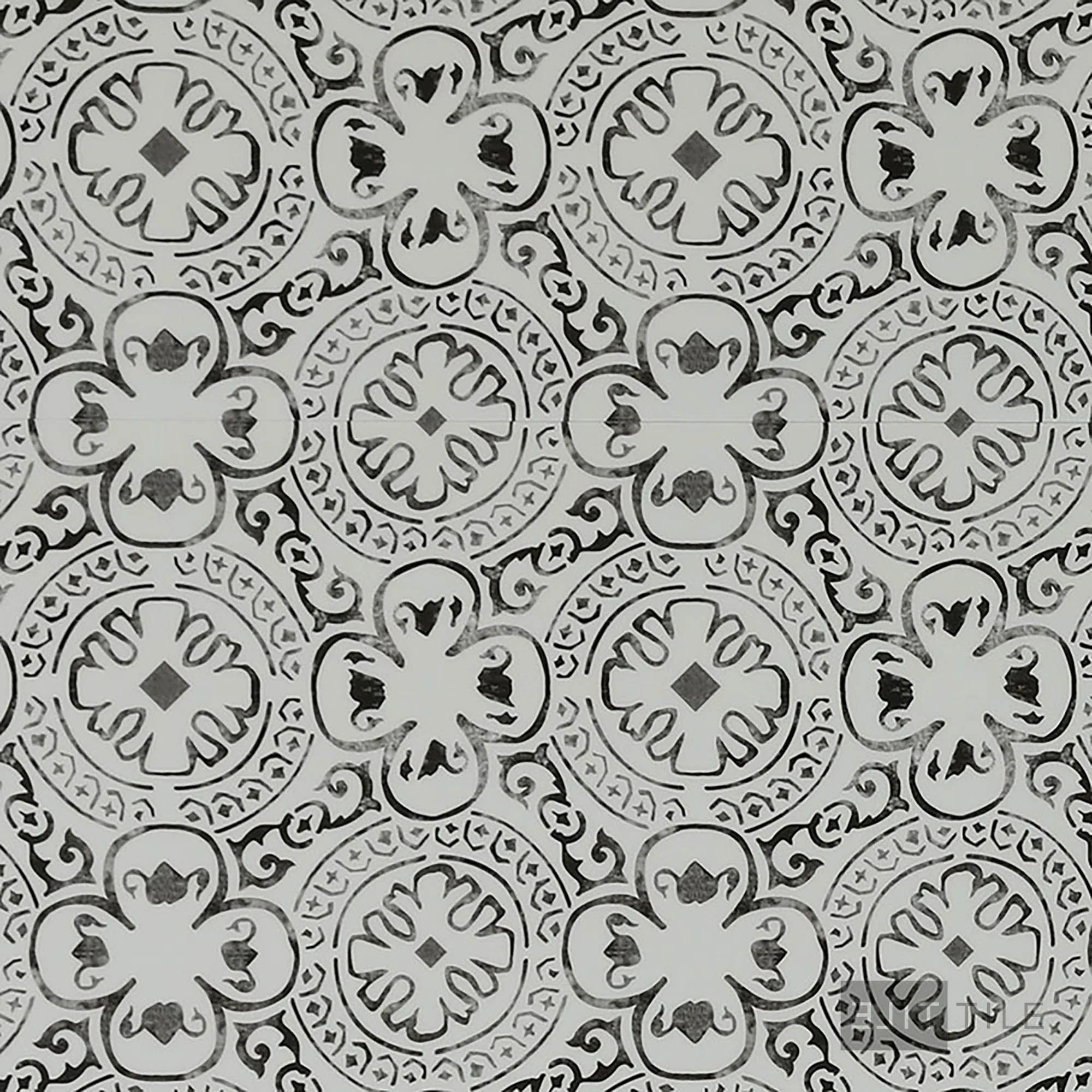 Trecento XL Kenzzi Taza 18X36 Low Gloss Luxury Vinyl Plank