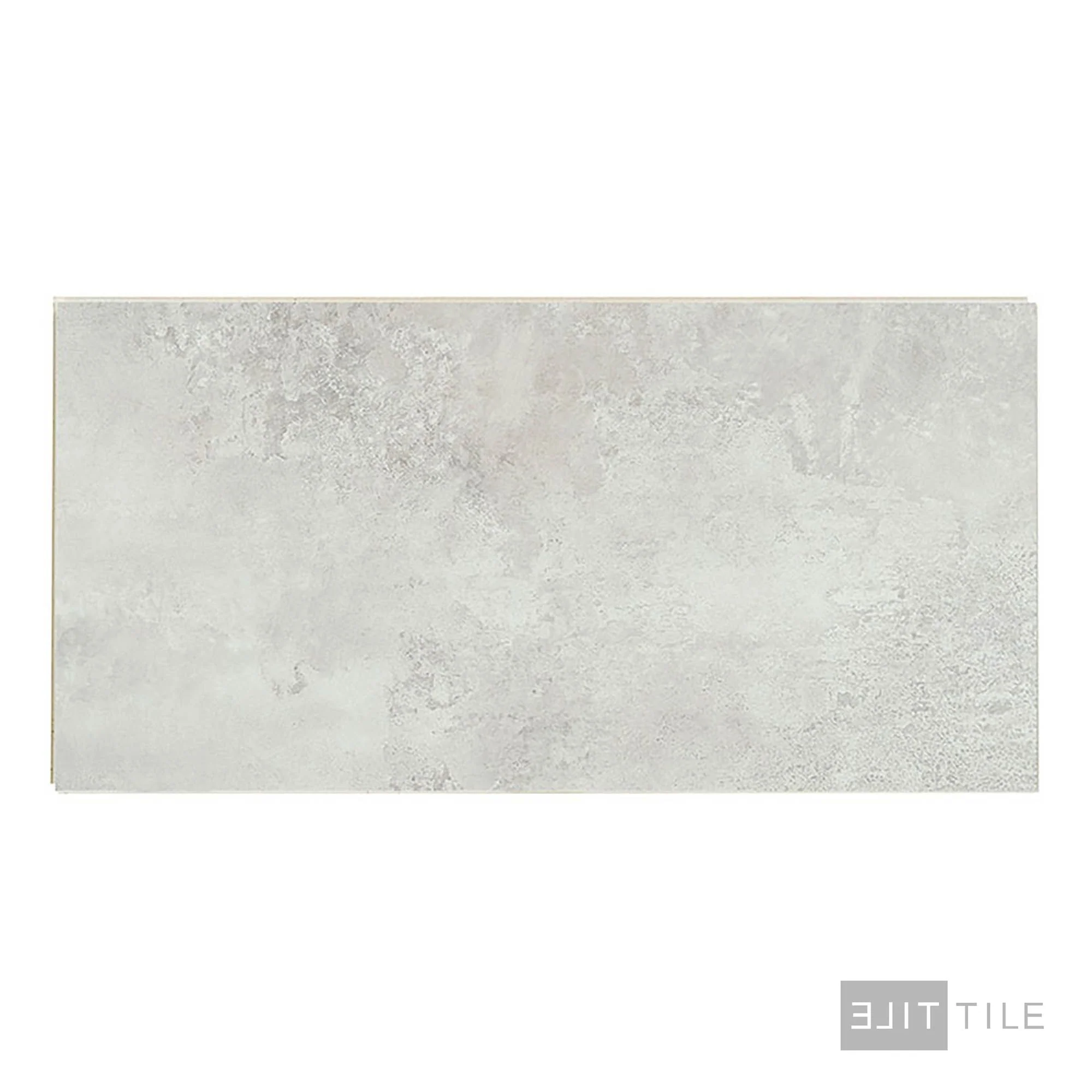 Trecento XL Mountains Gray 18X36 Low Gloss Luxury Vinyl Plank - Image 3