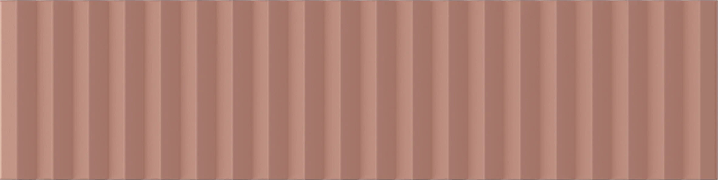 Twin Peaks Med Matte 3X12 Cotto