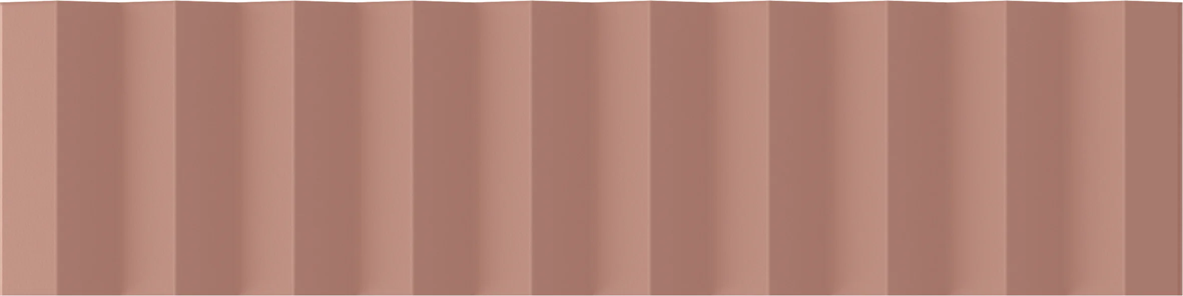 Twin Peaks Up Matte 3X12 Cotto