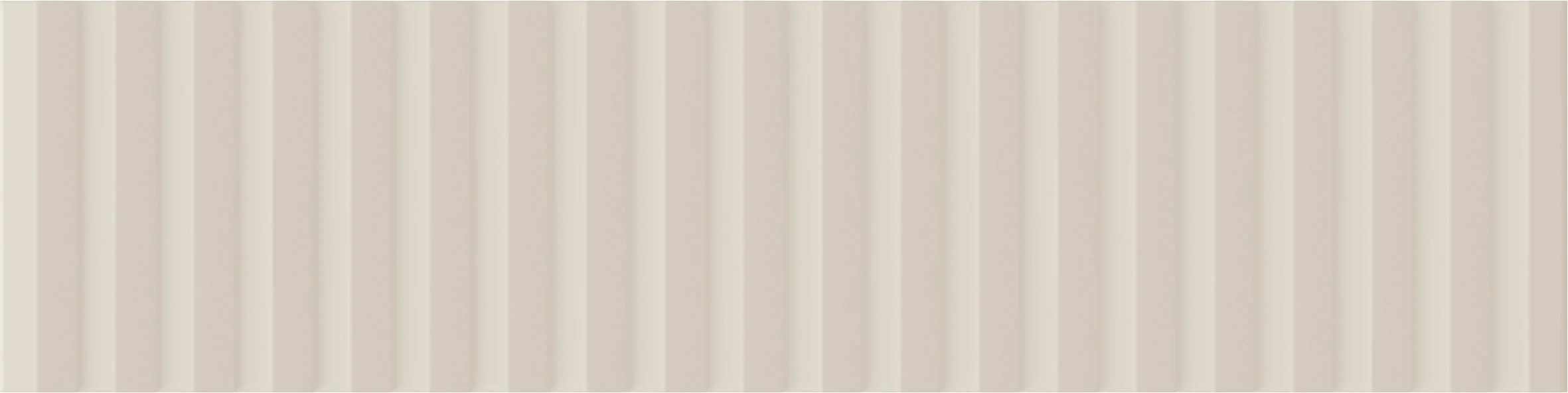 Twin Peaks Med Matte 3X12 Dove