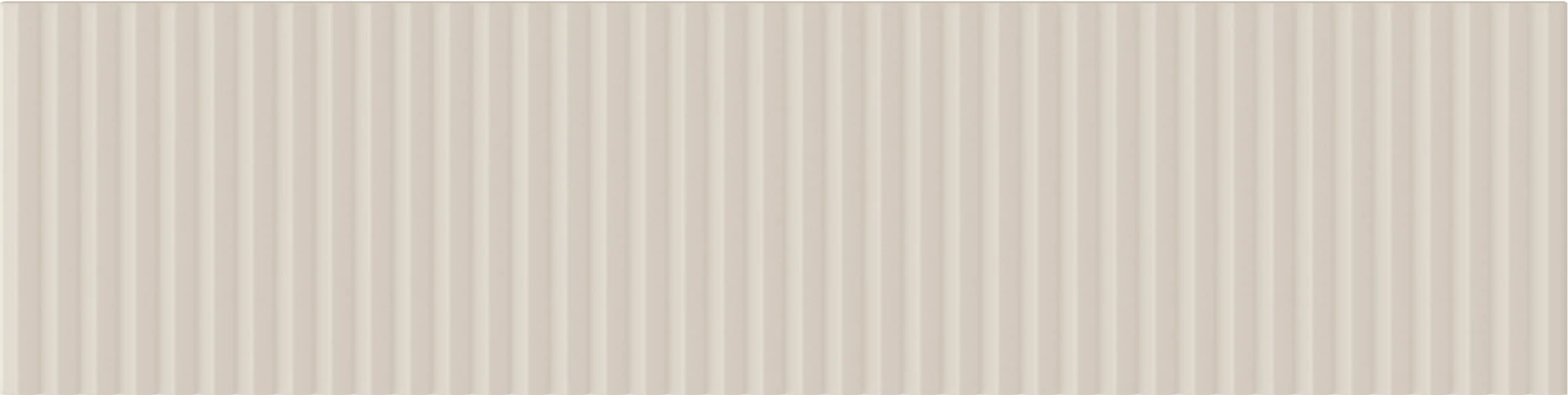 Twin Peaks Low Matte 3X12 Dove