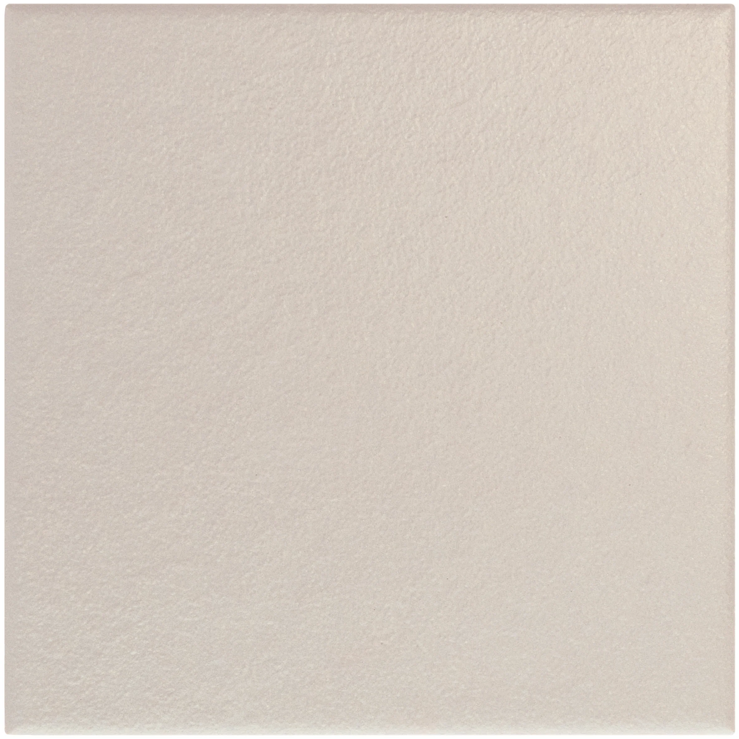 Twister Matte 5X5 Dove Stone