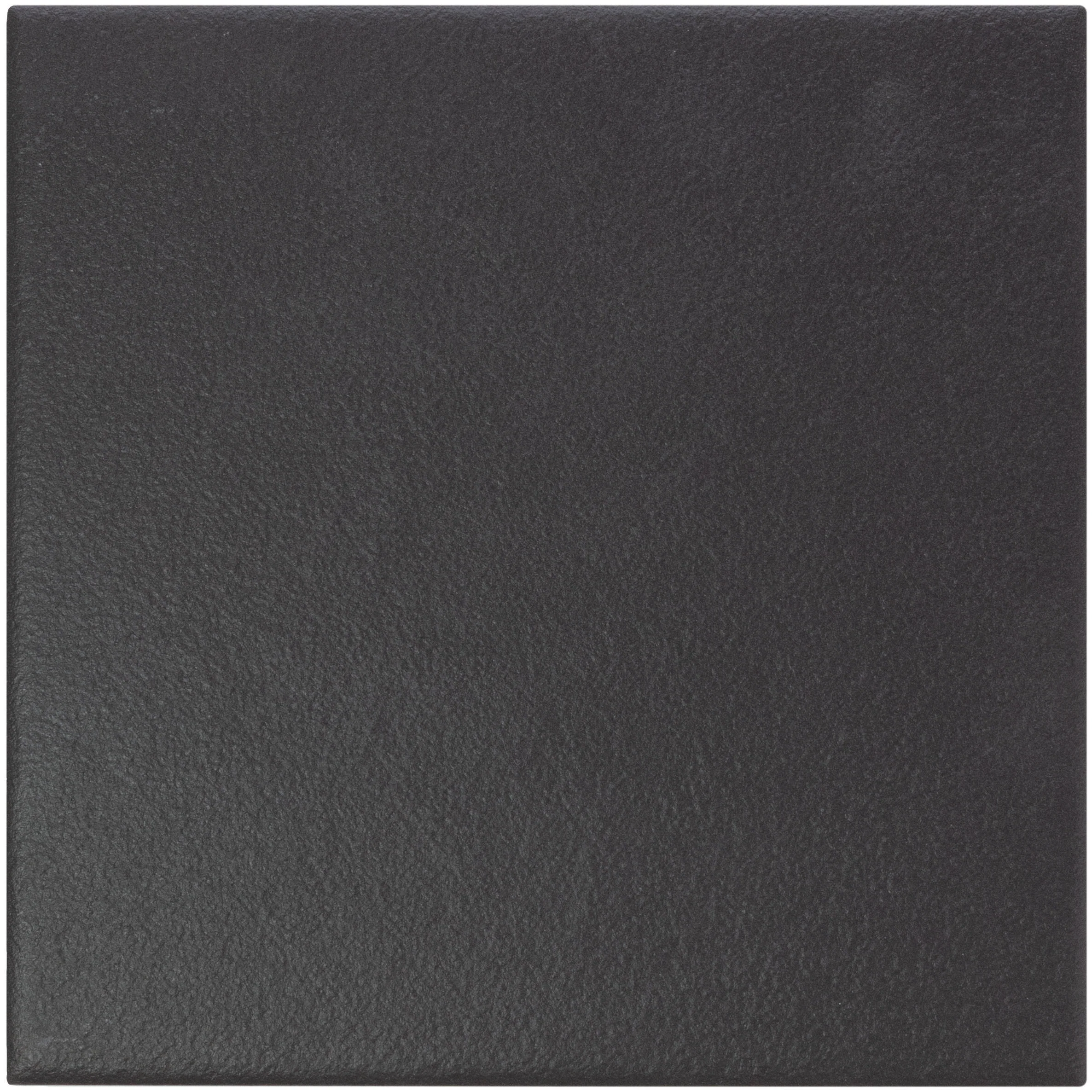 Twister Matte 5X5 Graphite Stone