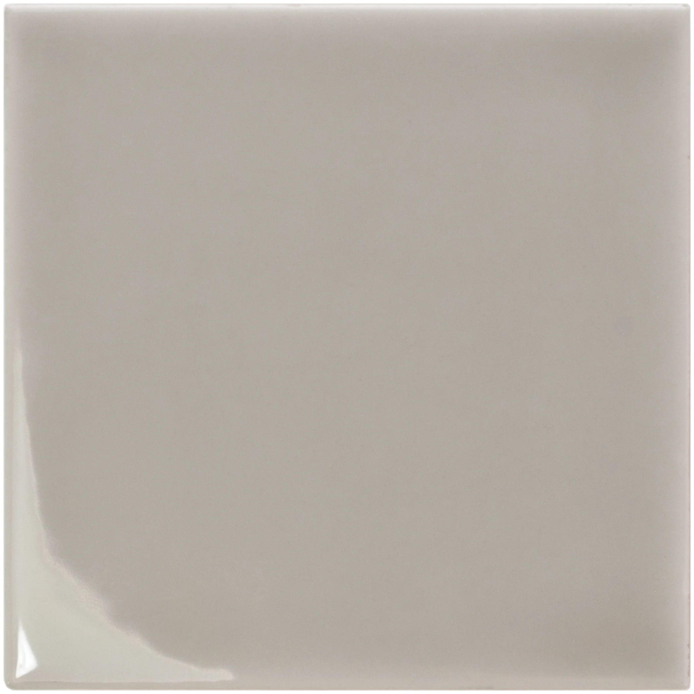 Twister Glossy 5X5 Greige