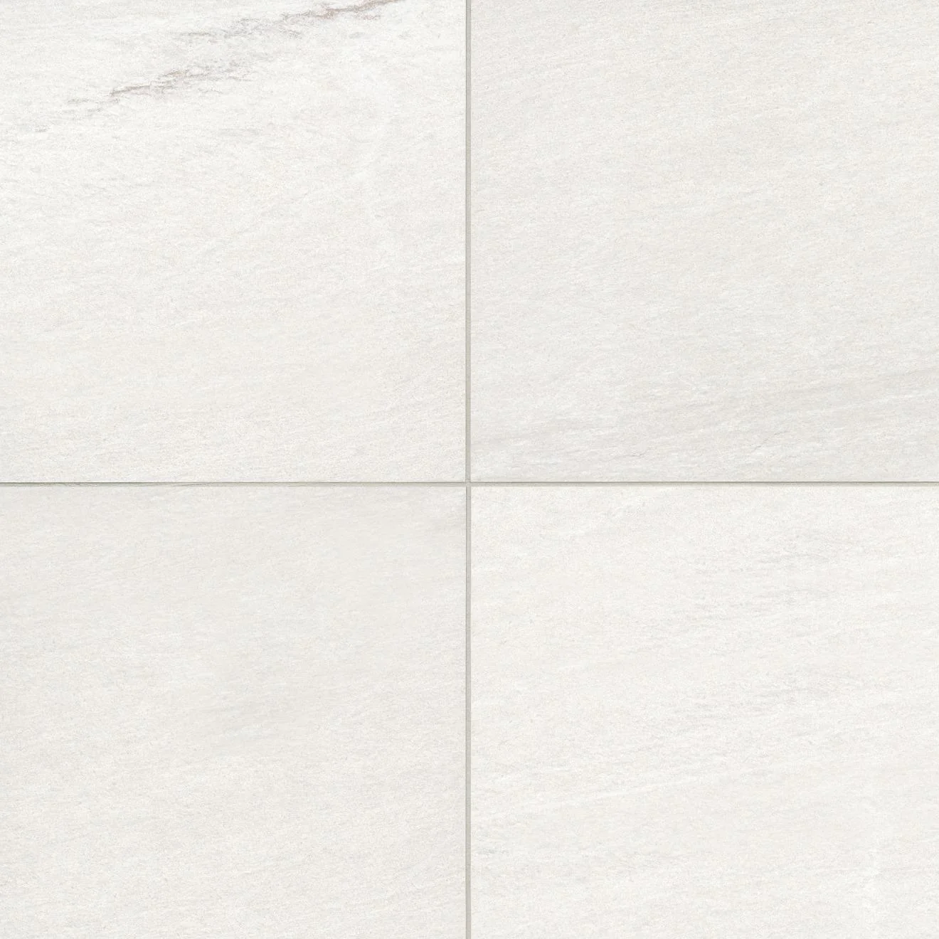 Urban 2.0 Honed 24X24 Nova White