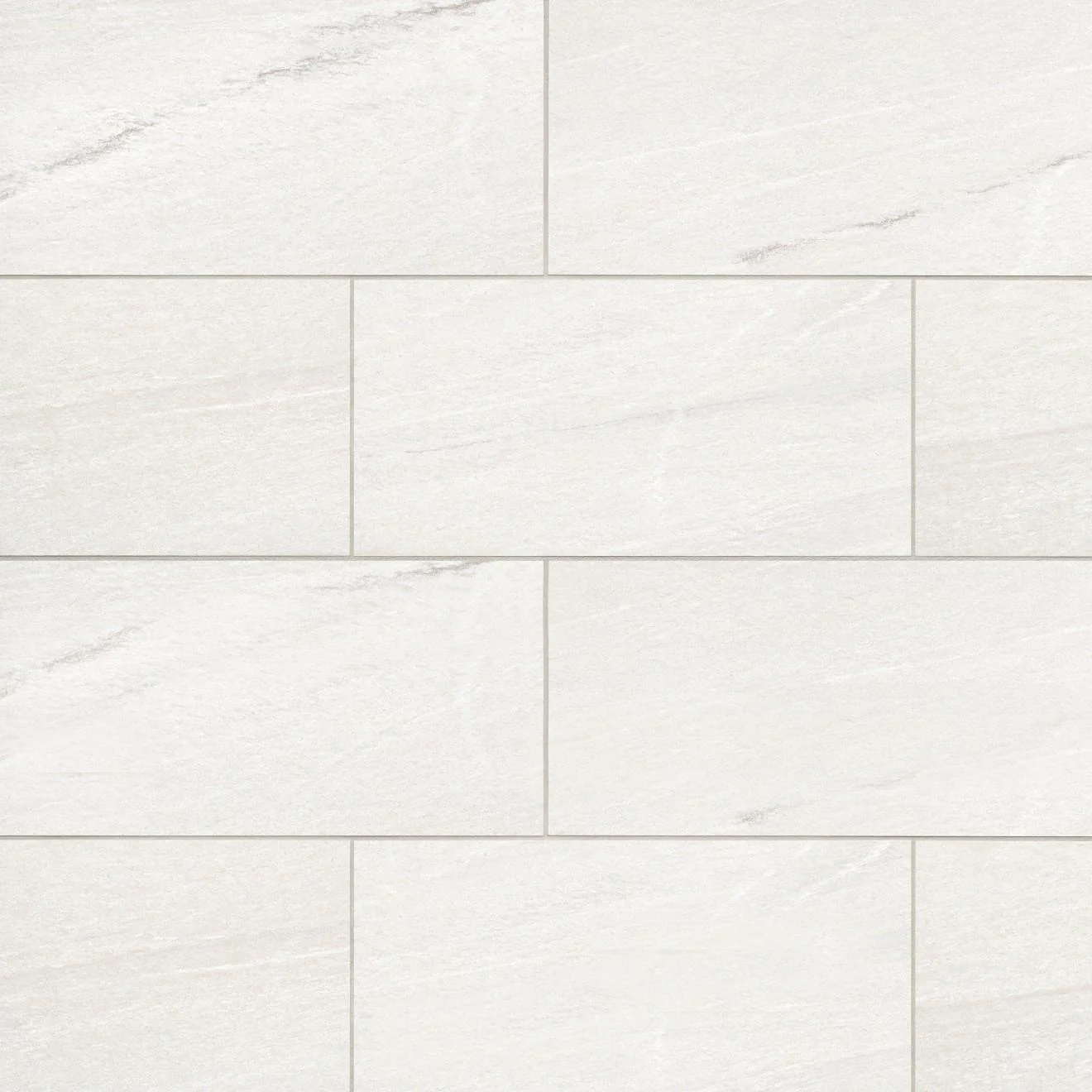 Urban 2.0 Honed 12X24 Nova White
