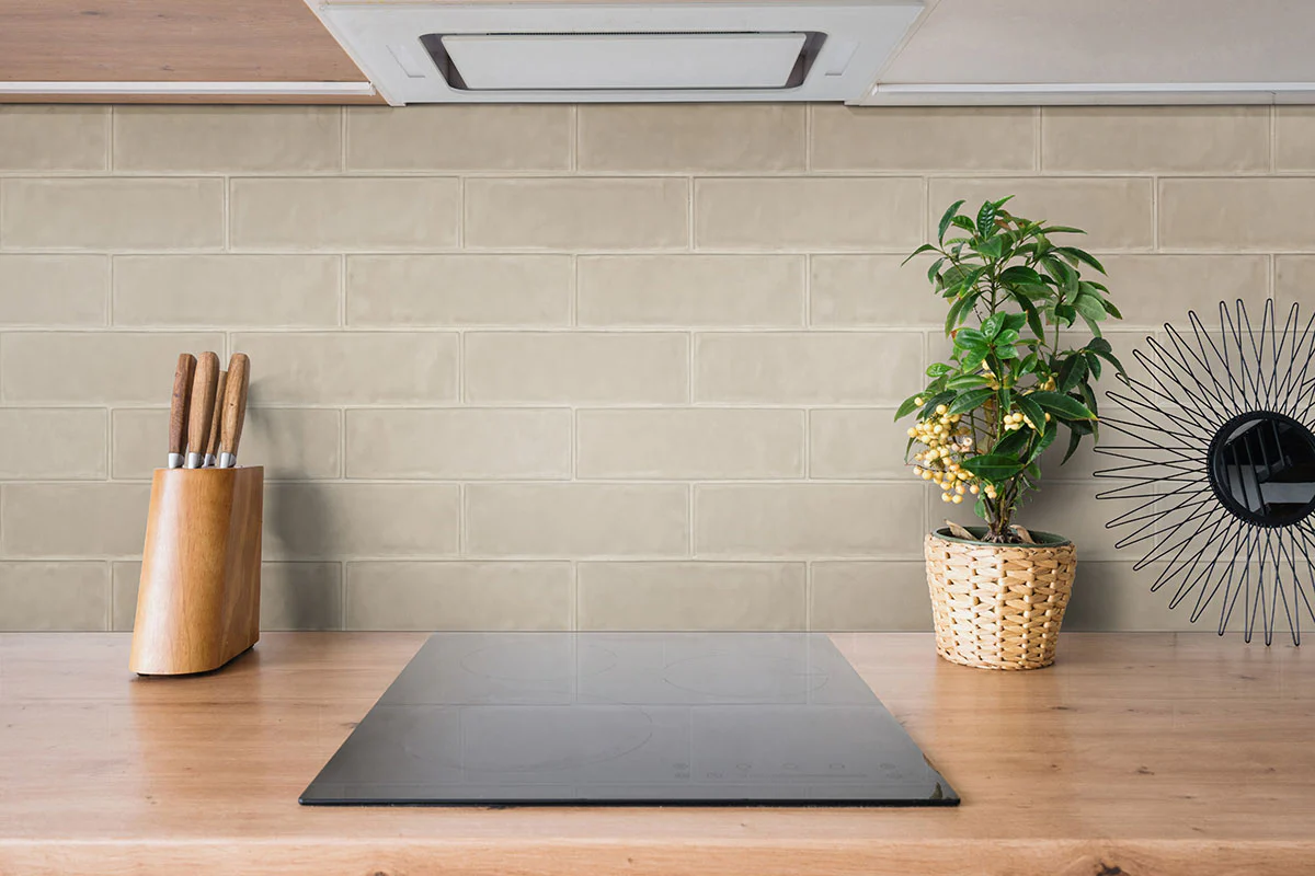 Urbano 4X12 Wam Concrete Glossy - Image 3