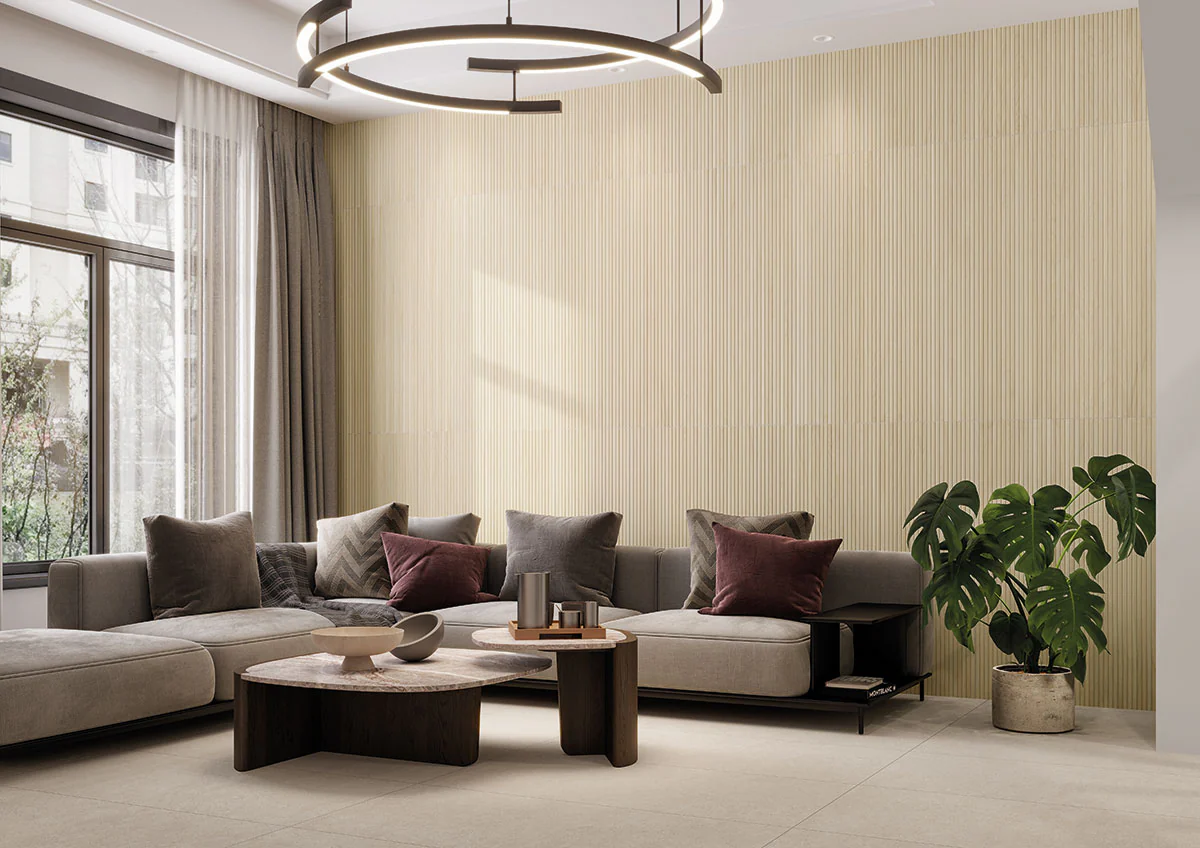 Urbanslat 16X48 Blonde Matte Porcelain - Image 3