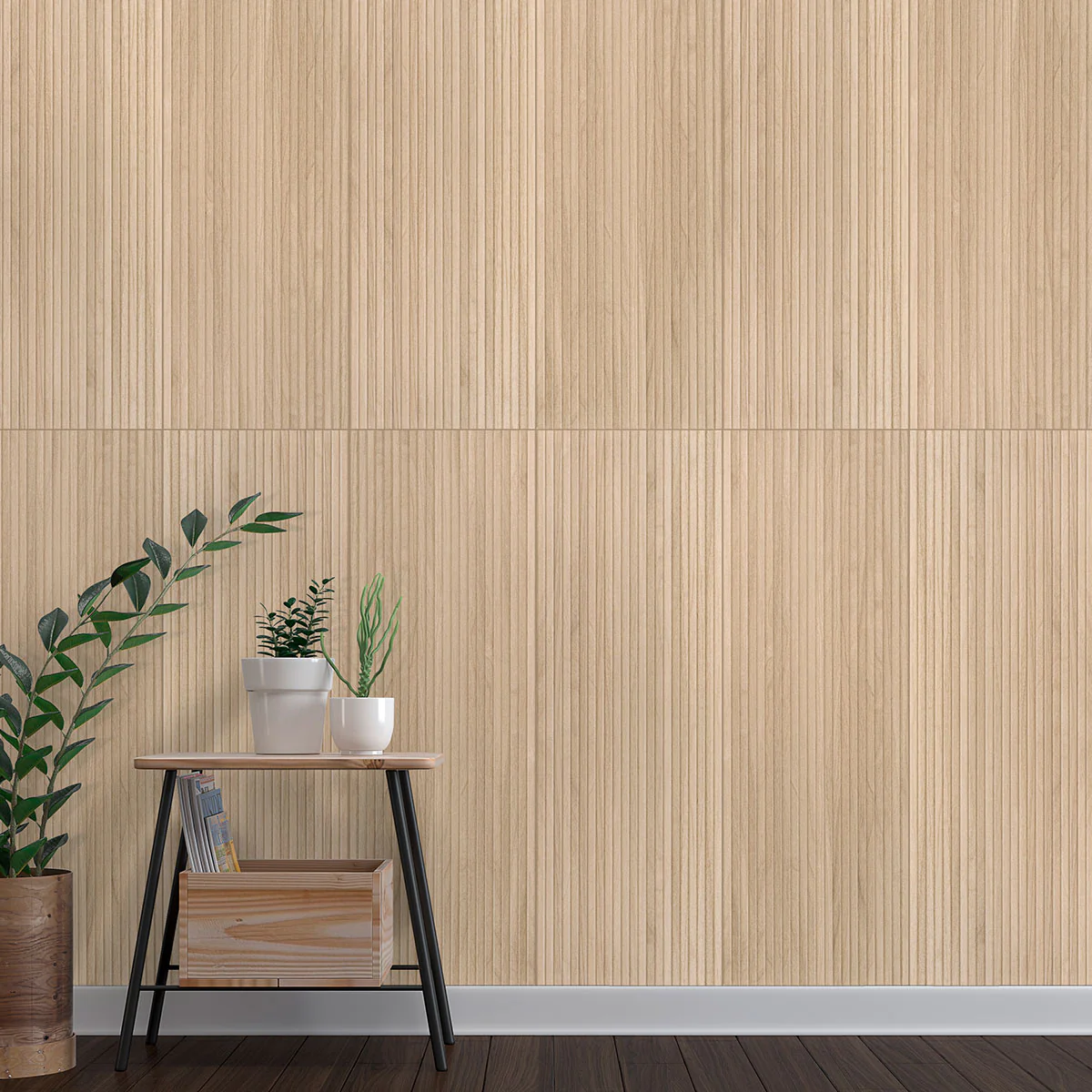 Urbanslat 16X48 Natural Matte Procelain - Image 3