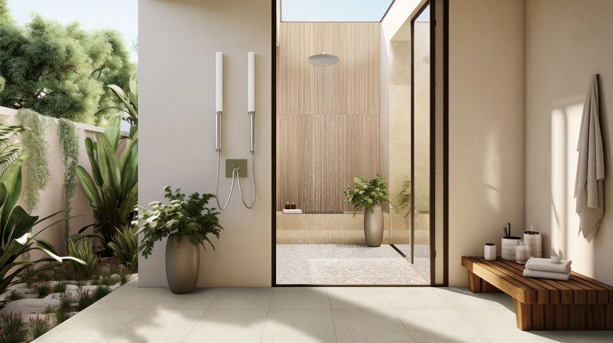 Urbanslat 16X48 Natural Matte Procelain - Image 4