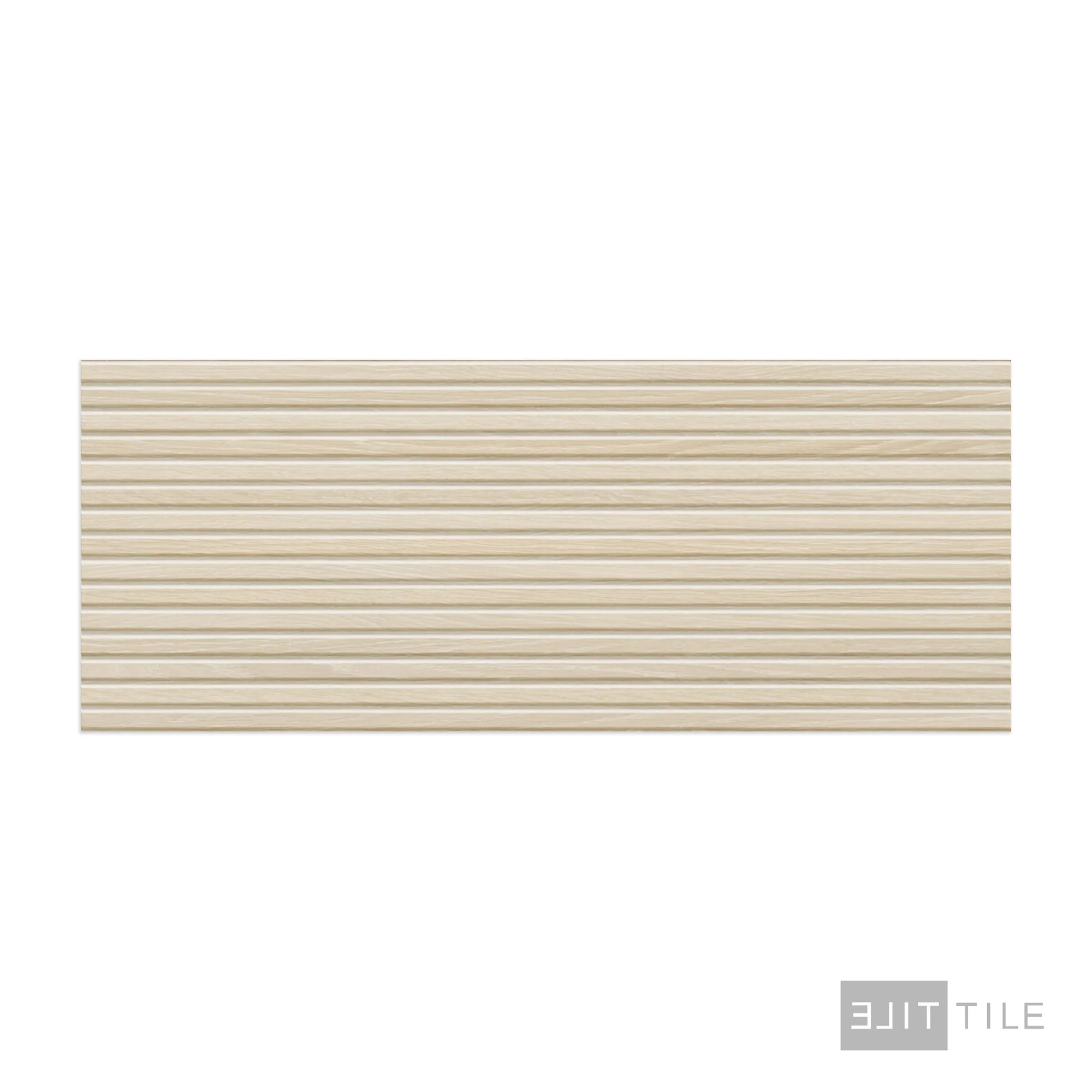 Valkiria Esir Deco Wall Tile 12X30 Maple - Image 3