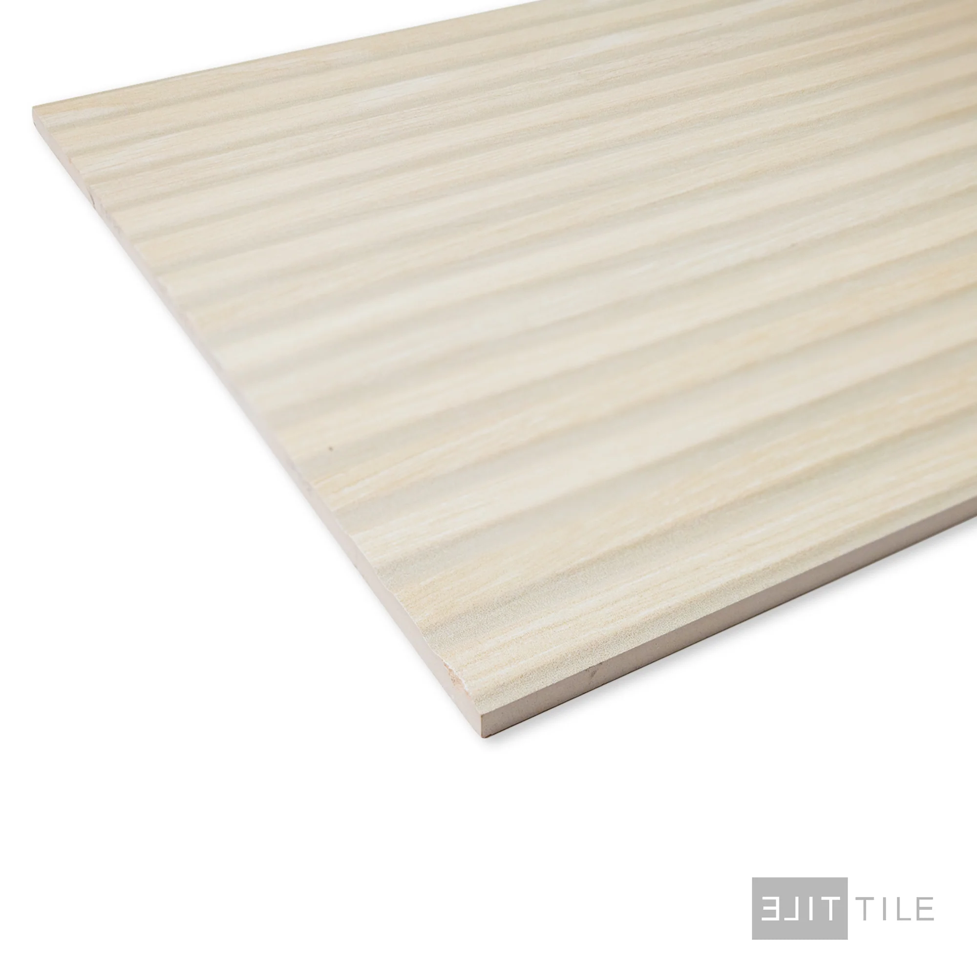 Valkiria Esir Deco Wall Tile 12X30 Maple - Image 4