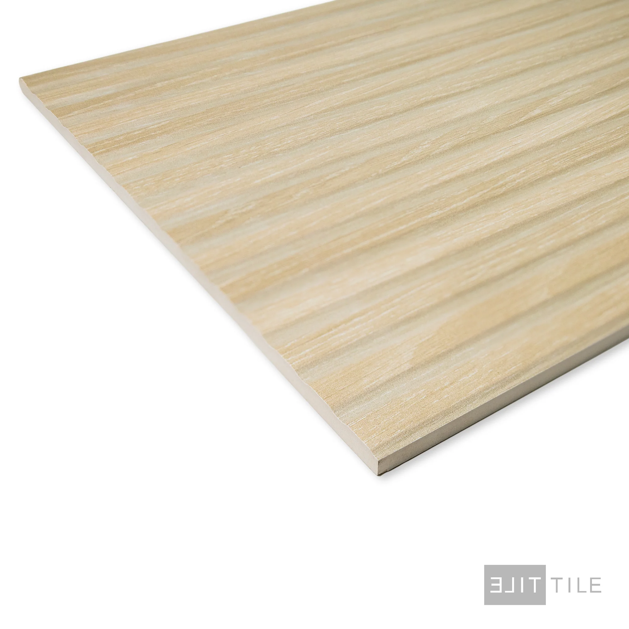 Valkiria Esir Deco Wall Tile 12X30 Oak - Image 3