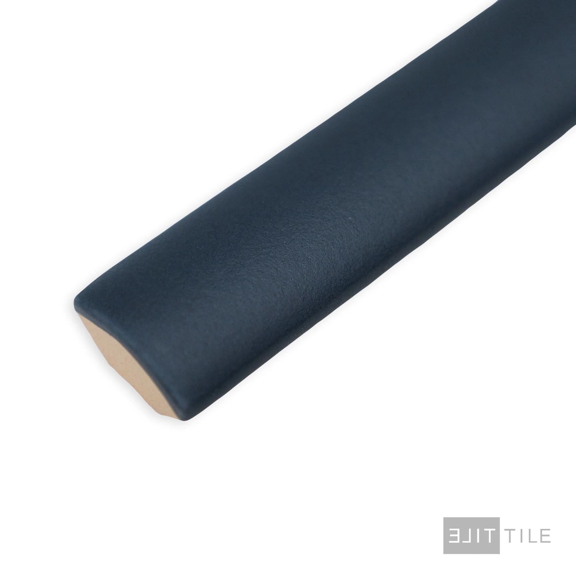 Van Jolly Trim 1X12 Azul - Image 2
