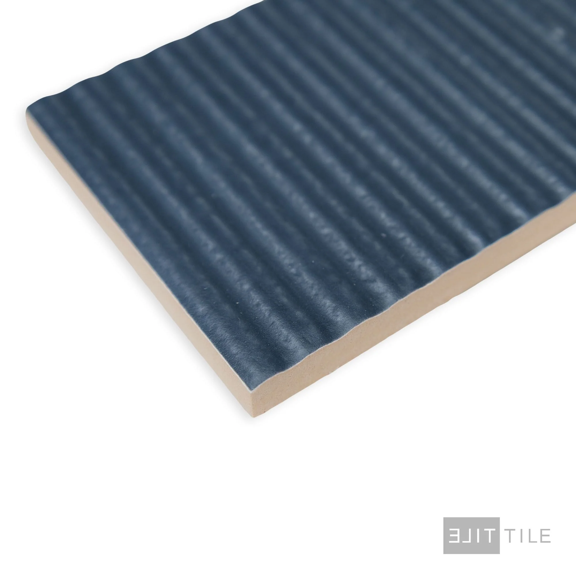 Van Décor 3X12 Azul - Image 4