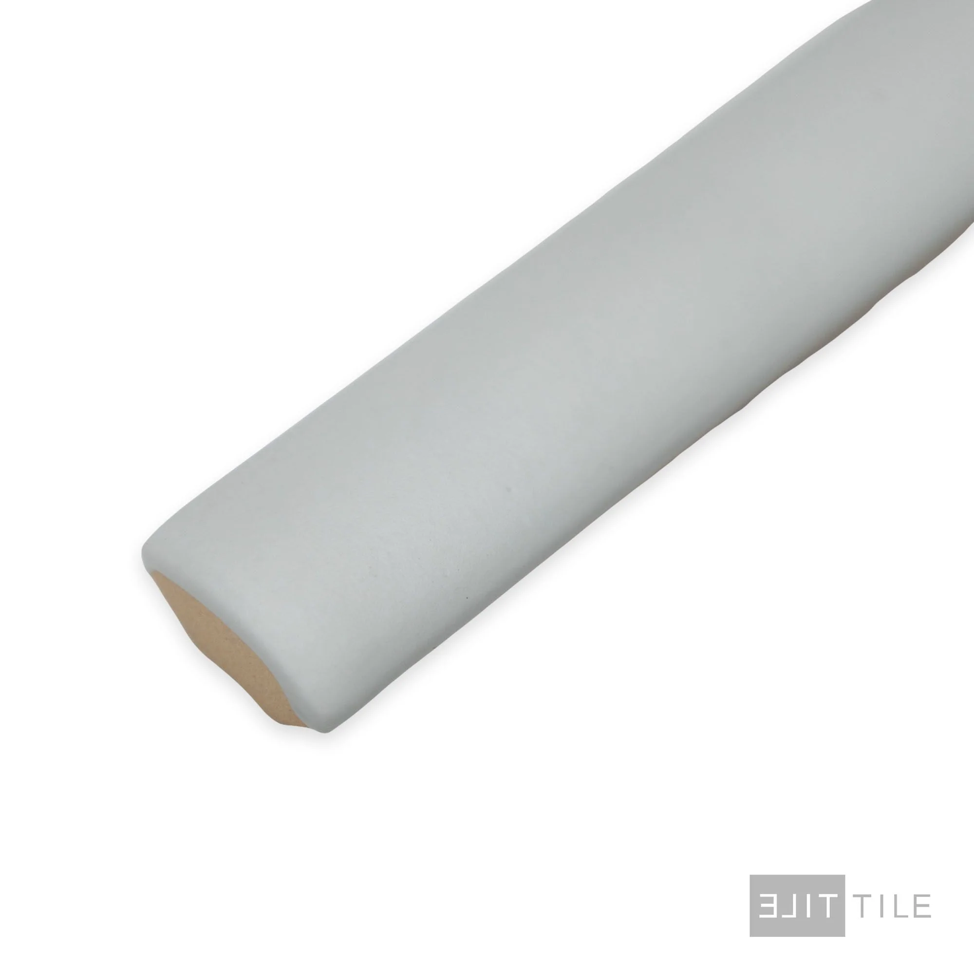 Van Jolly Trim 1X12 Blanco - Image 2