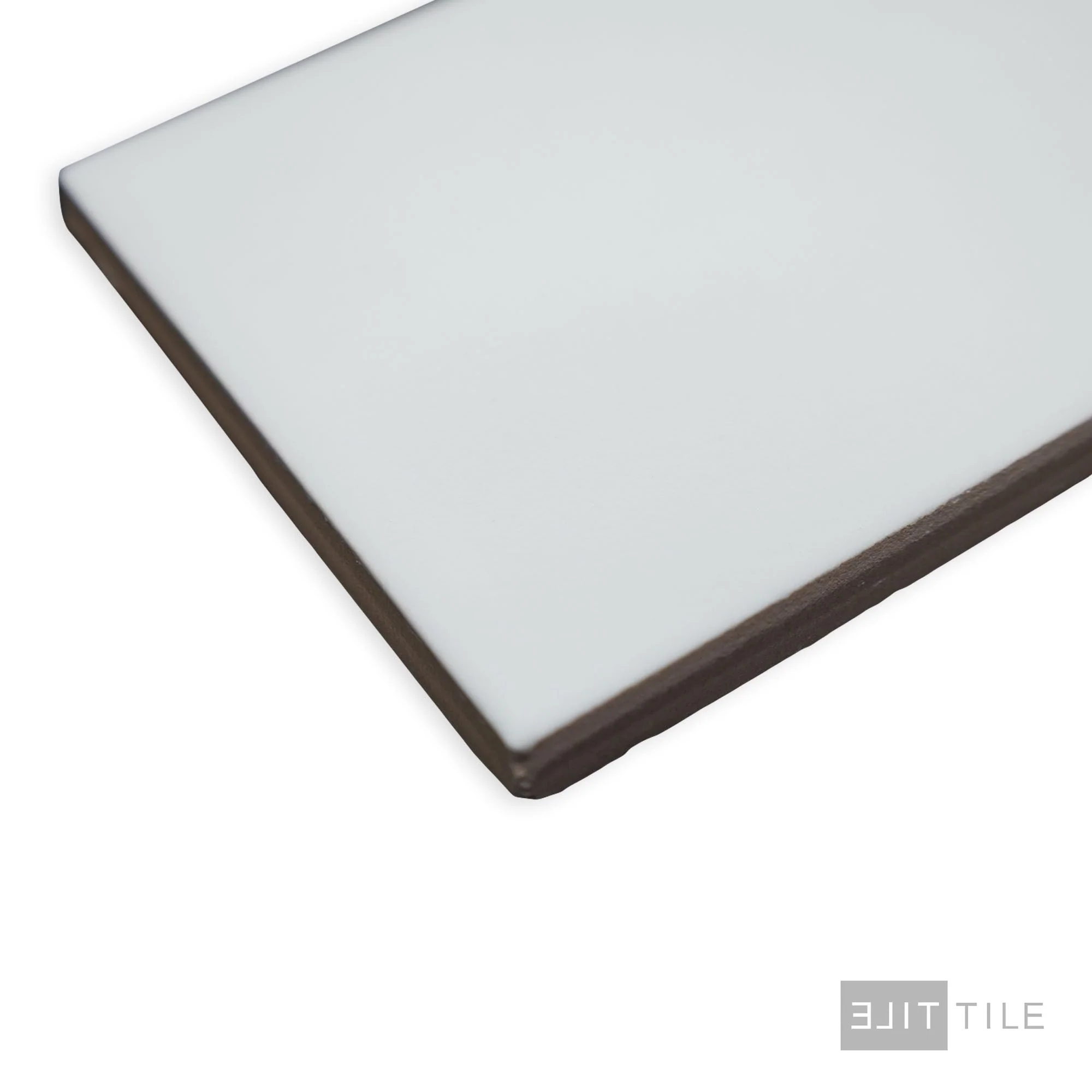 Van Base Plain 3X12 Blanco - Image 3