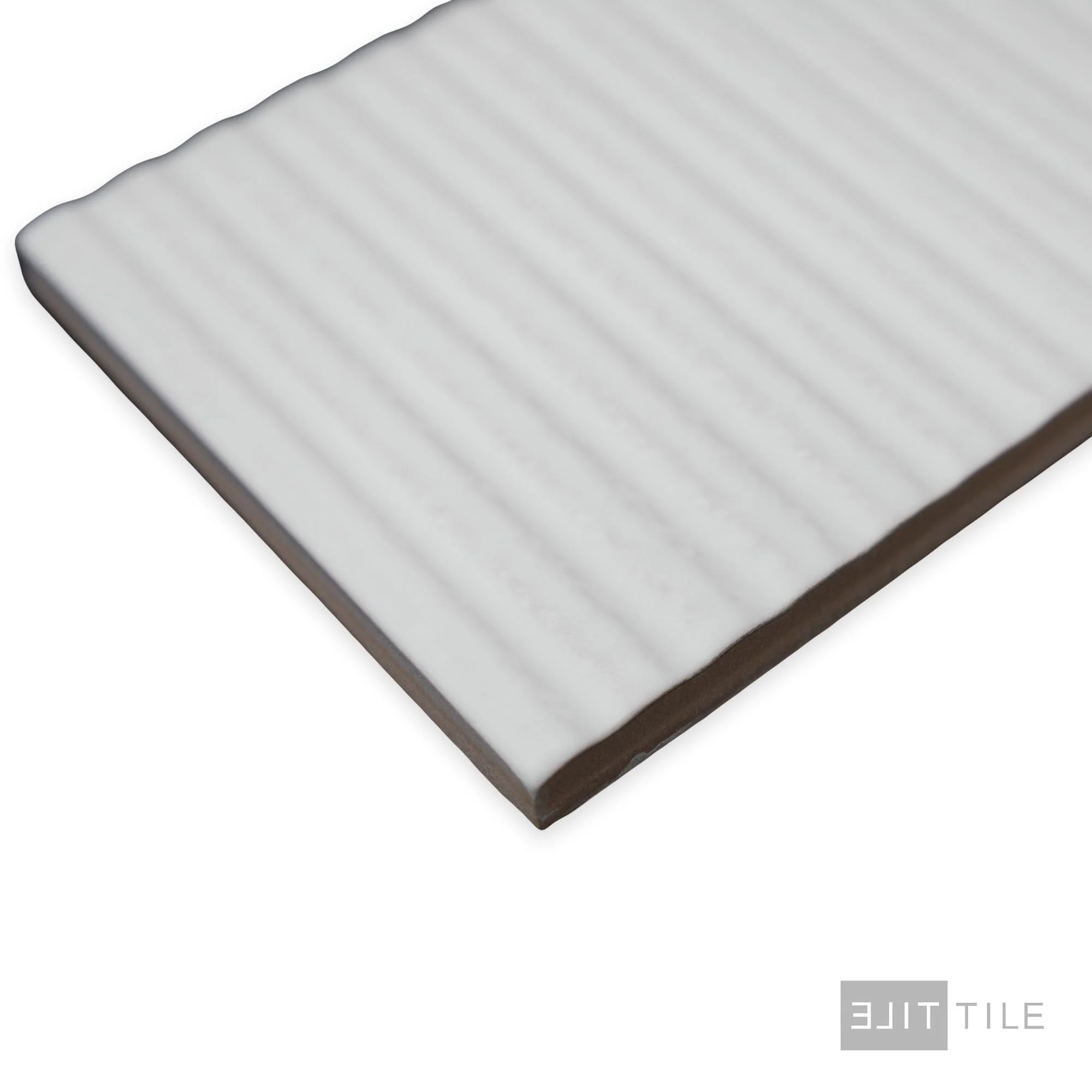 Van Décor 3X12 Blanco - Image 4