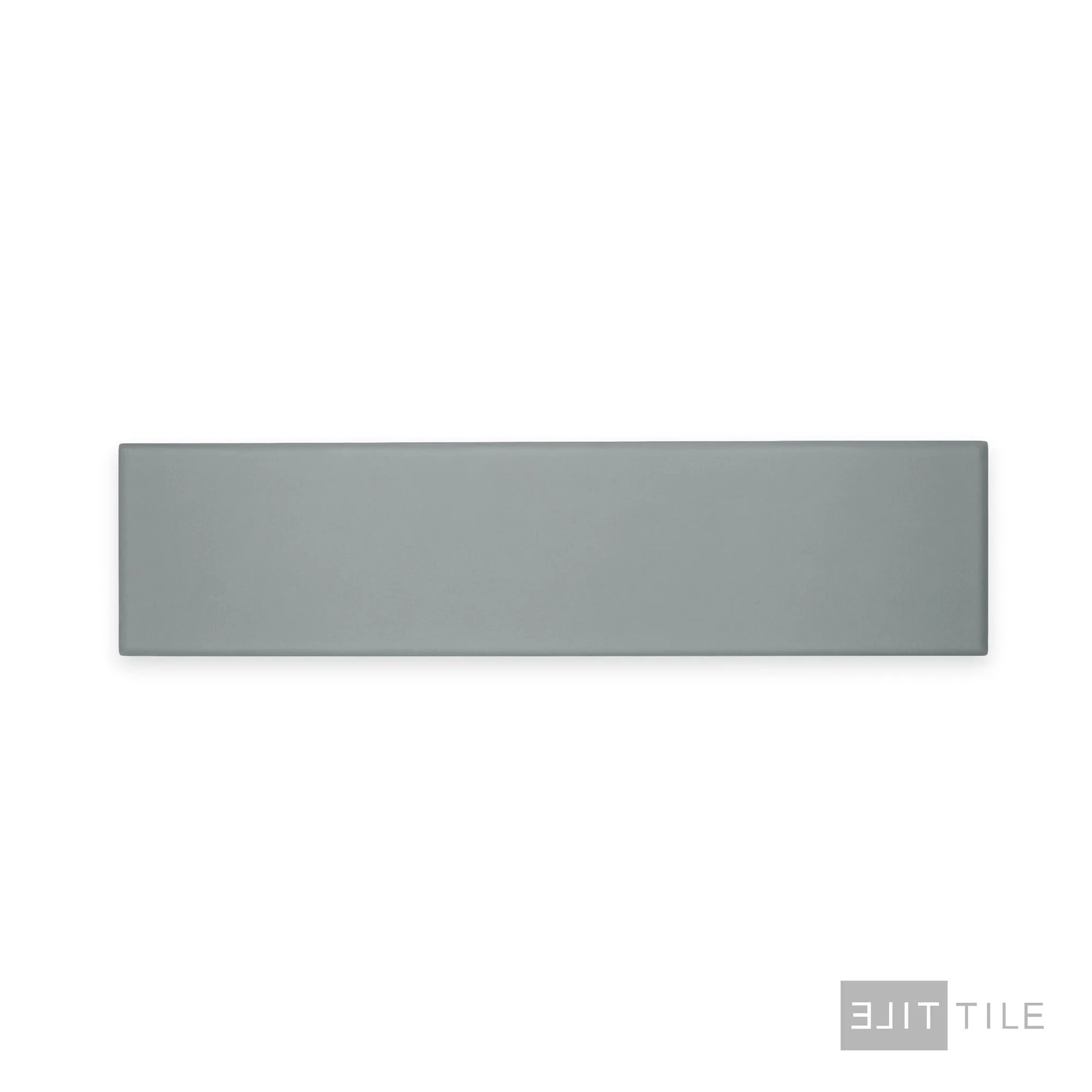 Van Base Plain 3X12 Oliva - Image 3