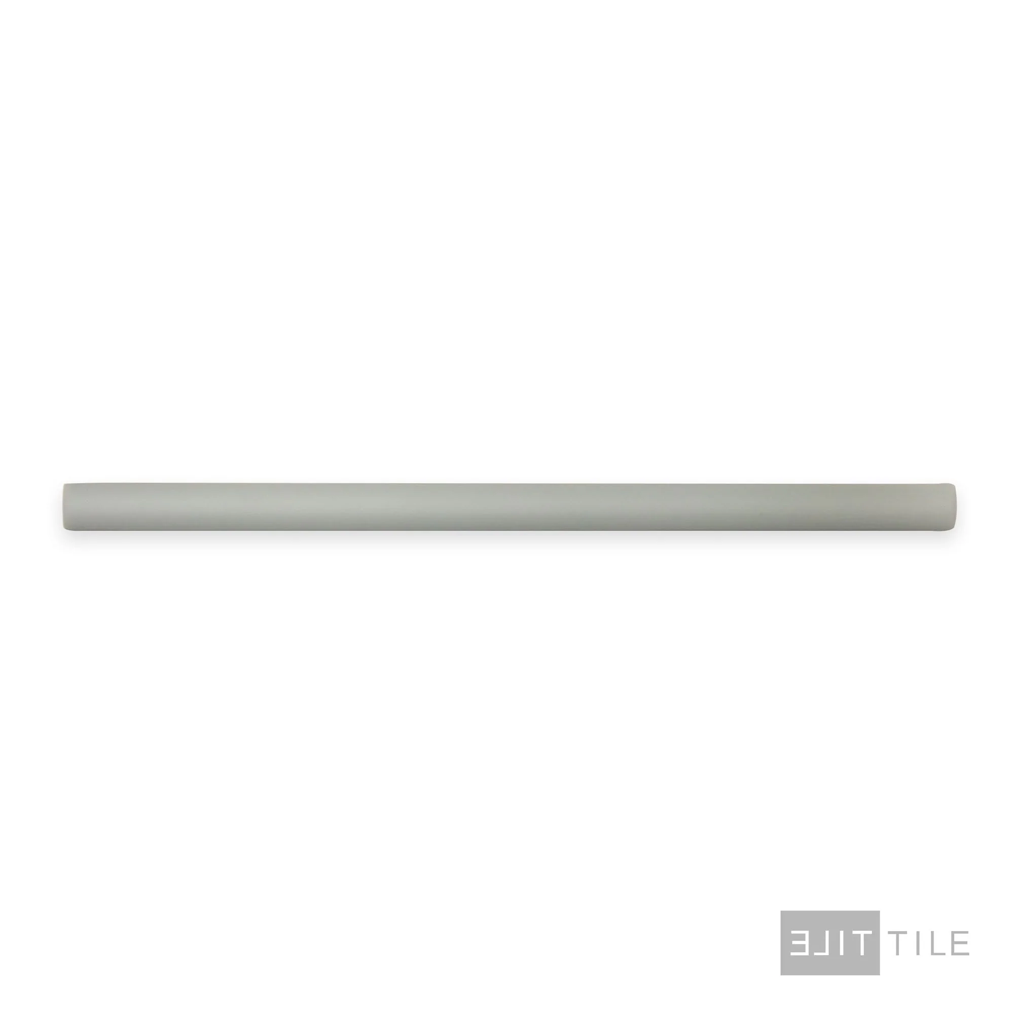 Van Jolly Trim 1X12 Verde