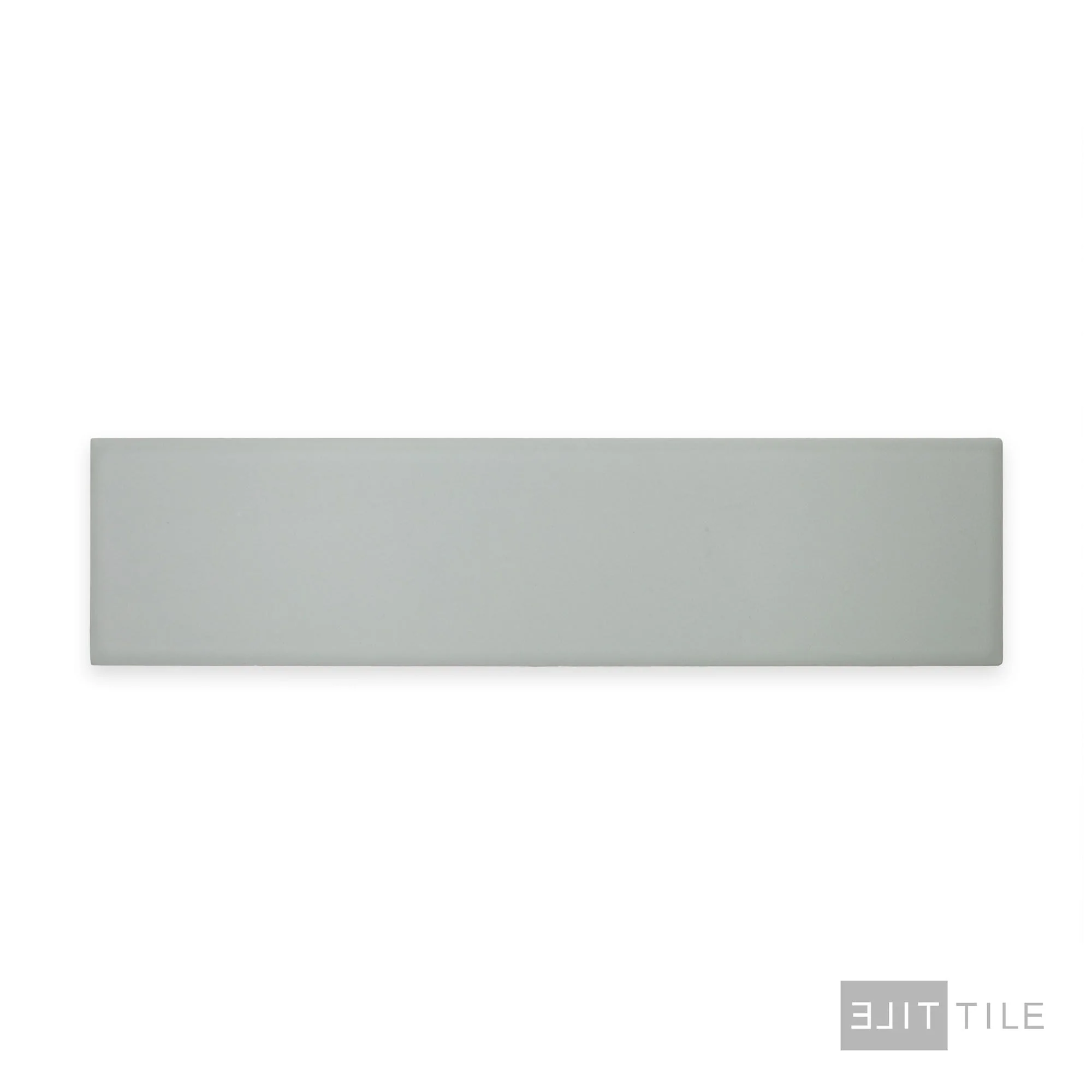 Van Base Plain 3X12 Verde - Image 3