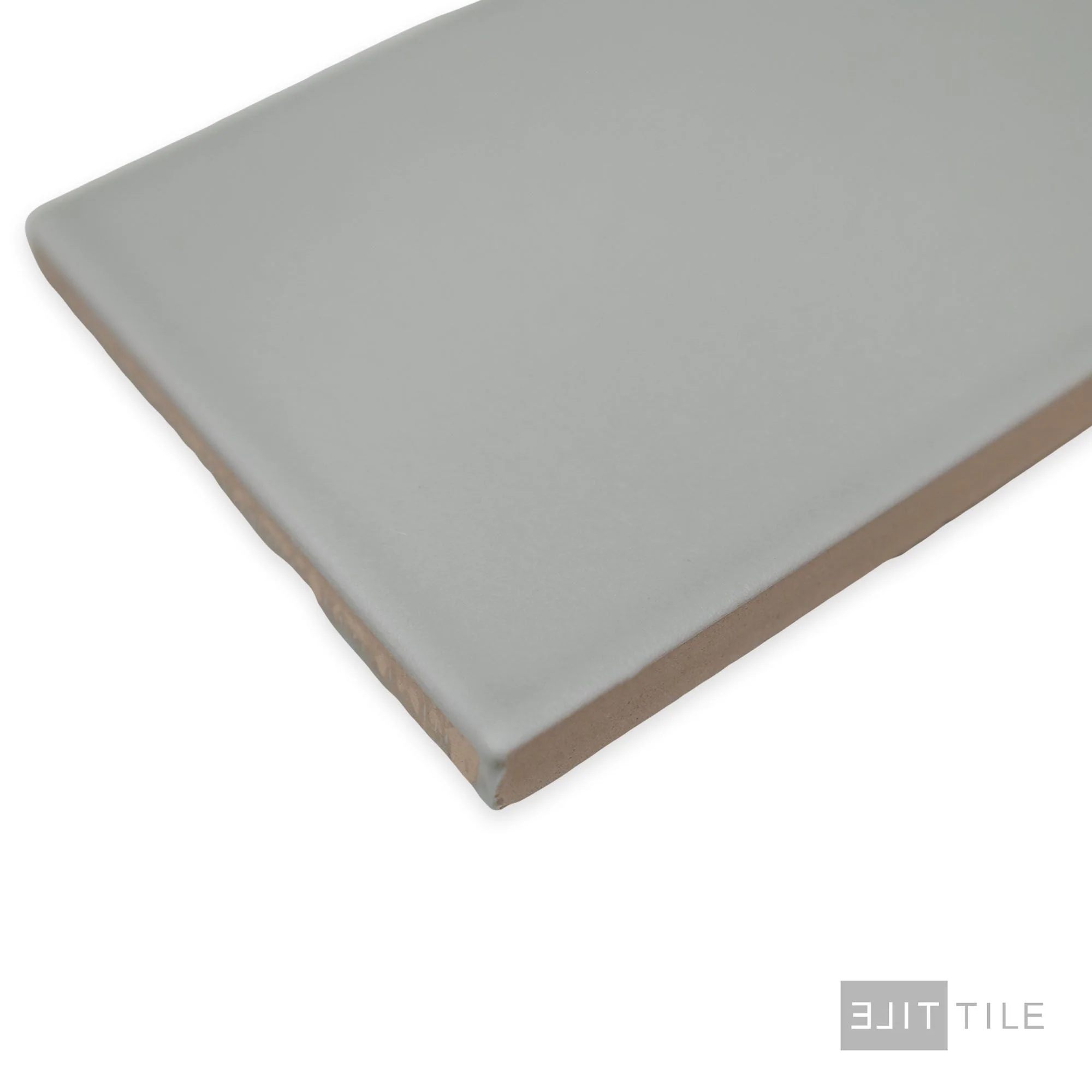 Van Base Plain 3X12 Verde - Image 4
