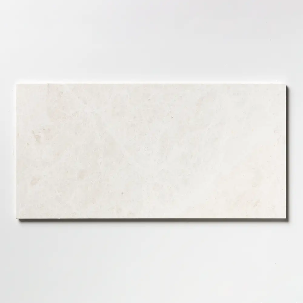 Vanilla Honed Marble 12X24 Vanilla Polished - Image 3