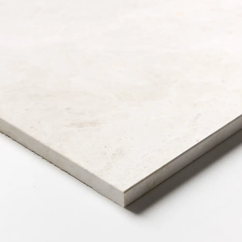 Vanilla Honed Marble 12X24 Vanilla Polished - Image 4