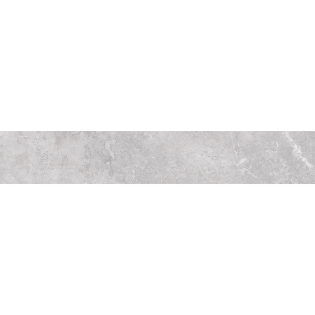 Velluto 4X24 Grey Matte