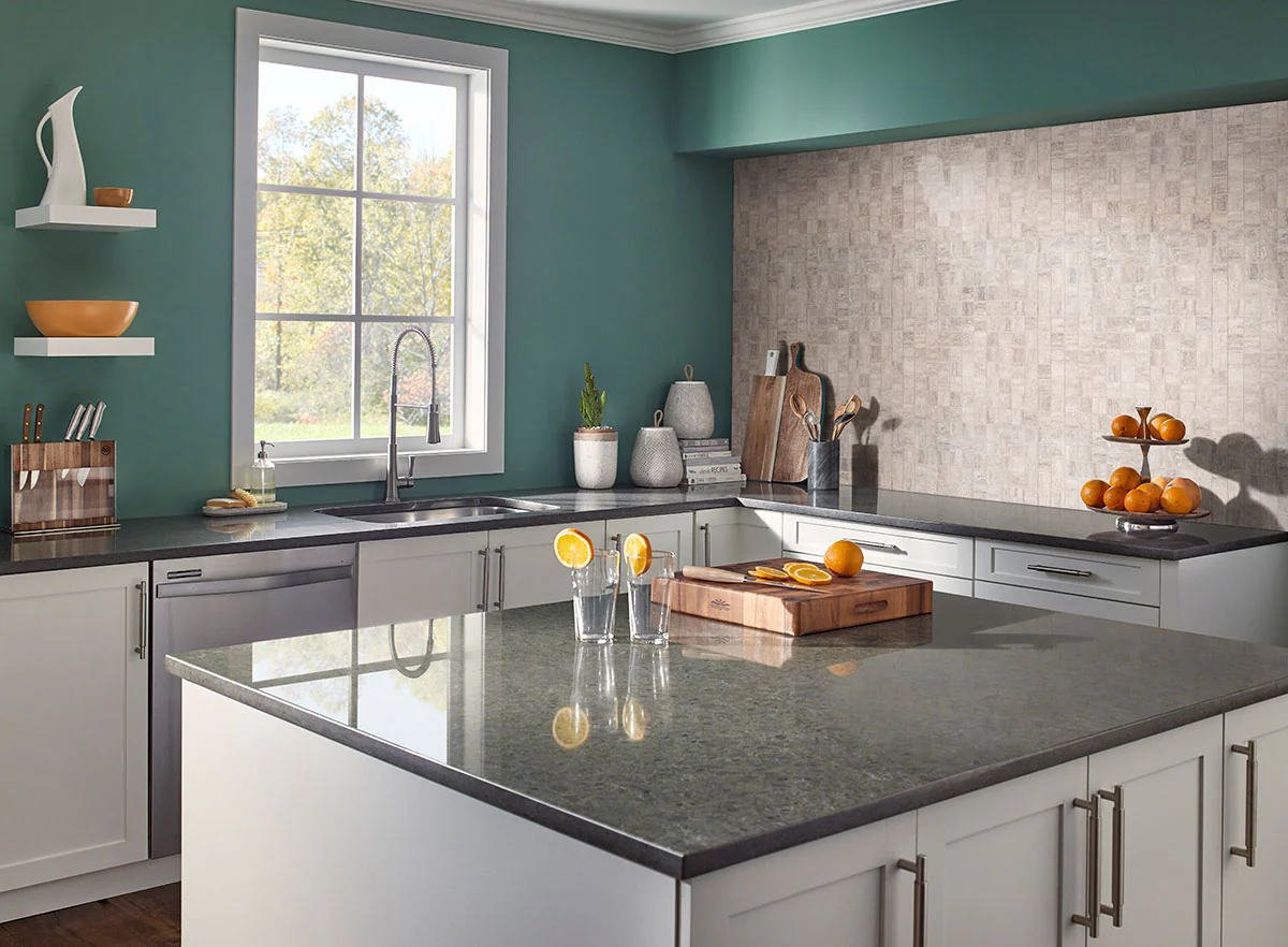 Veneto 2X2 Gray - Image 2