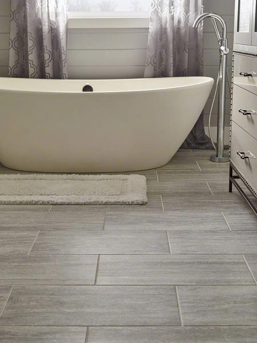 Veneto 12X24 Gray Polished - Image 2