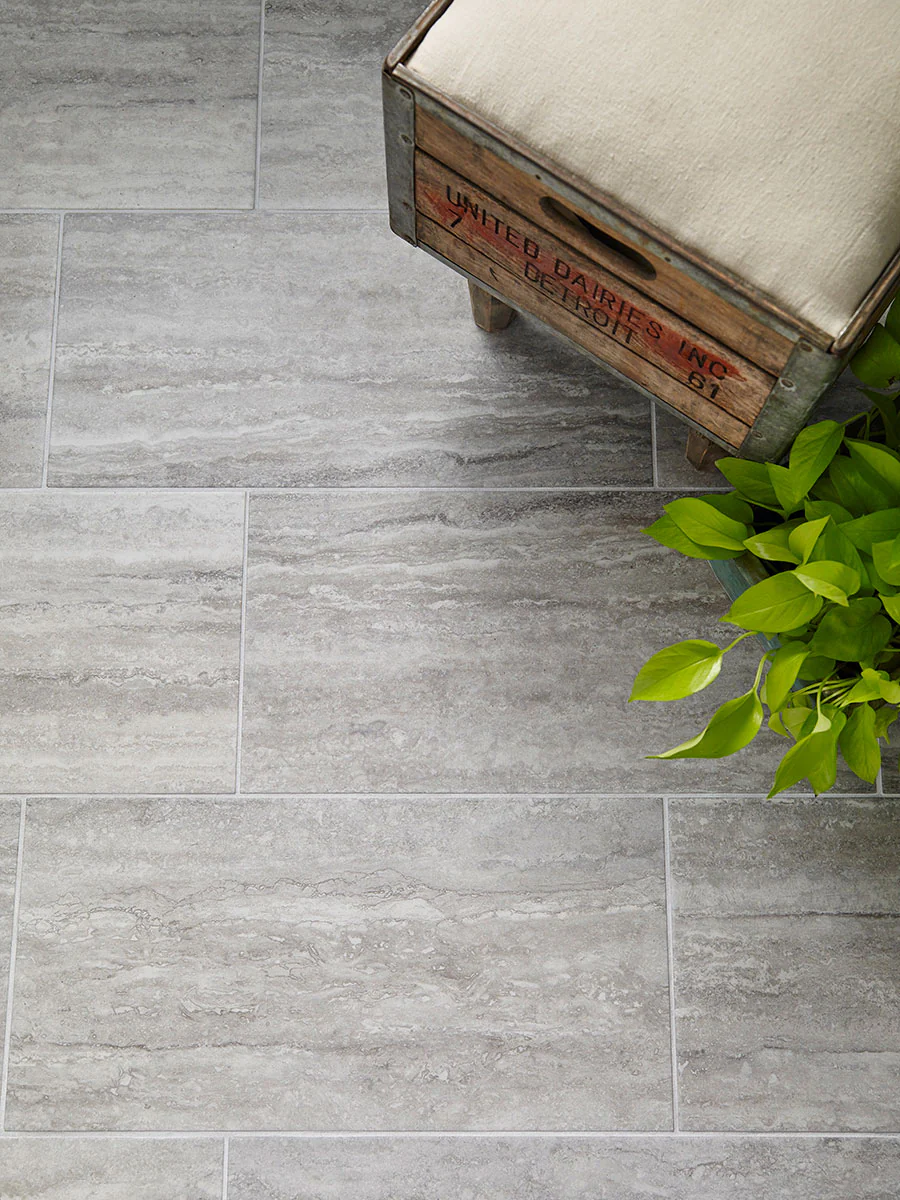 Veneto 12X24 Gray Polished - Image 5