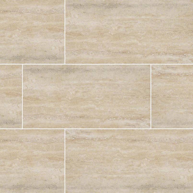 Veneto 12X24 Sand Matte
