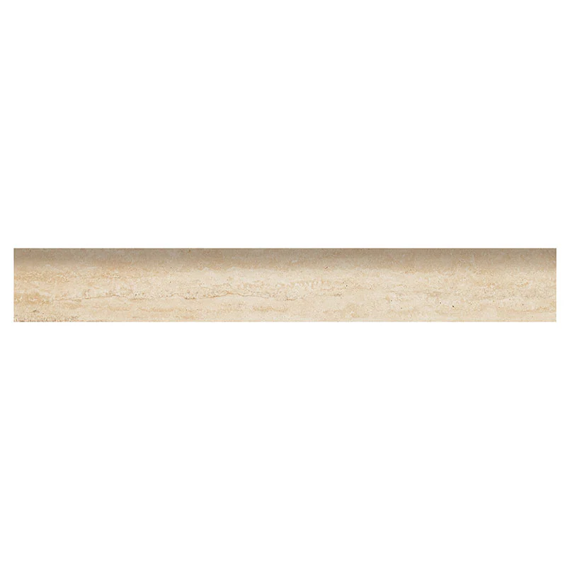 Veneto 3X24 Sand