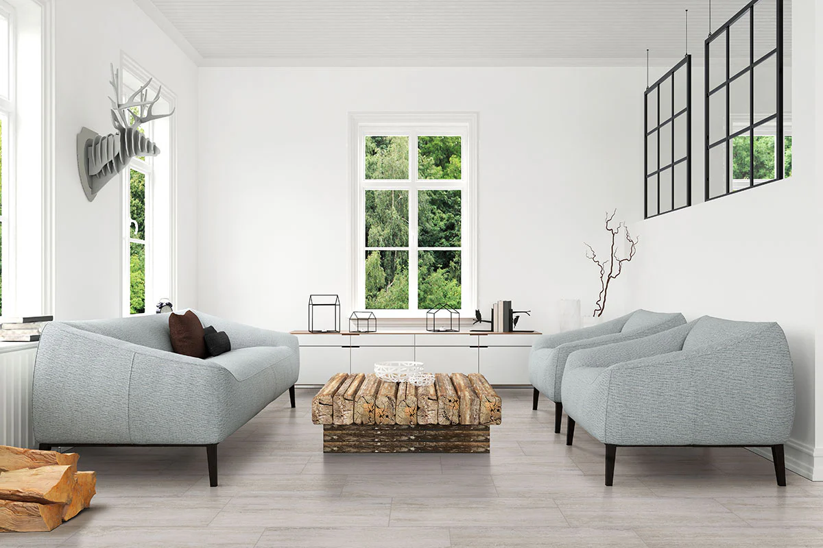 Veneto 12X24 White Matte - Image 5