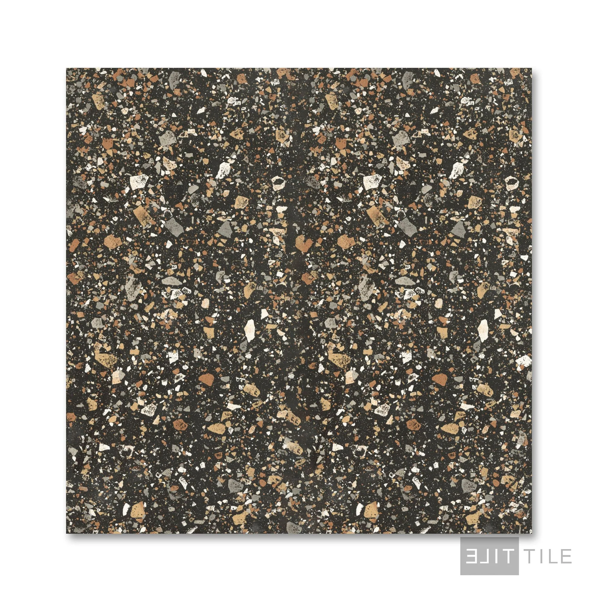 Venice Villa 24X24 Earth Polished - Image 3