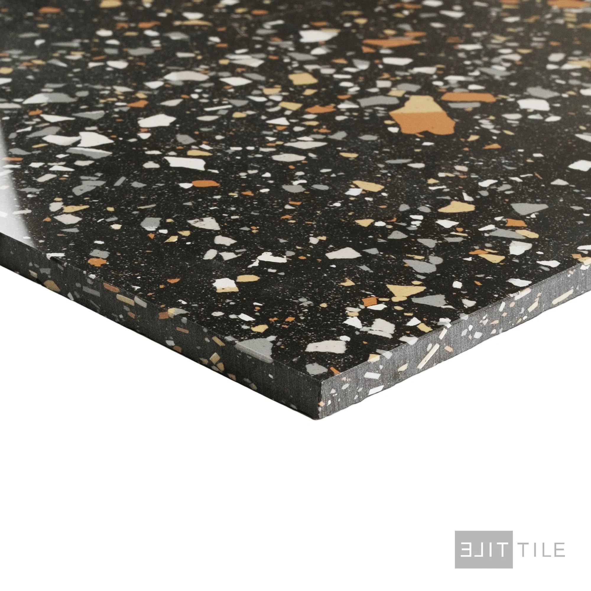 Venice Villa 24X24 Earth Polished - Image 4
