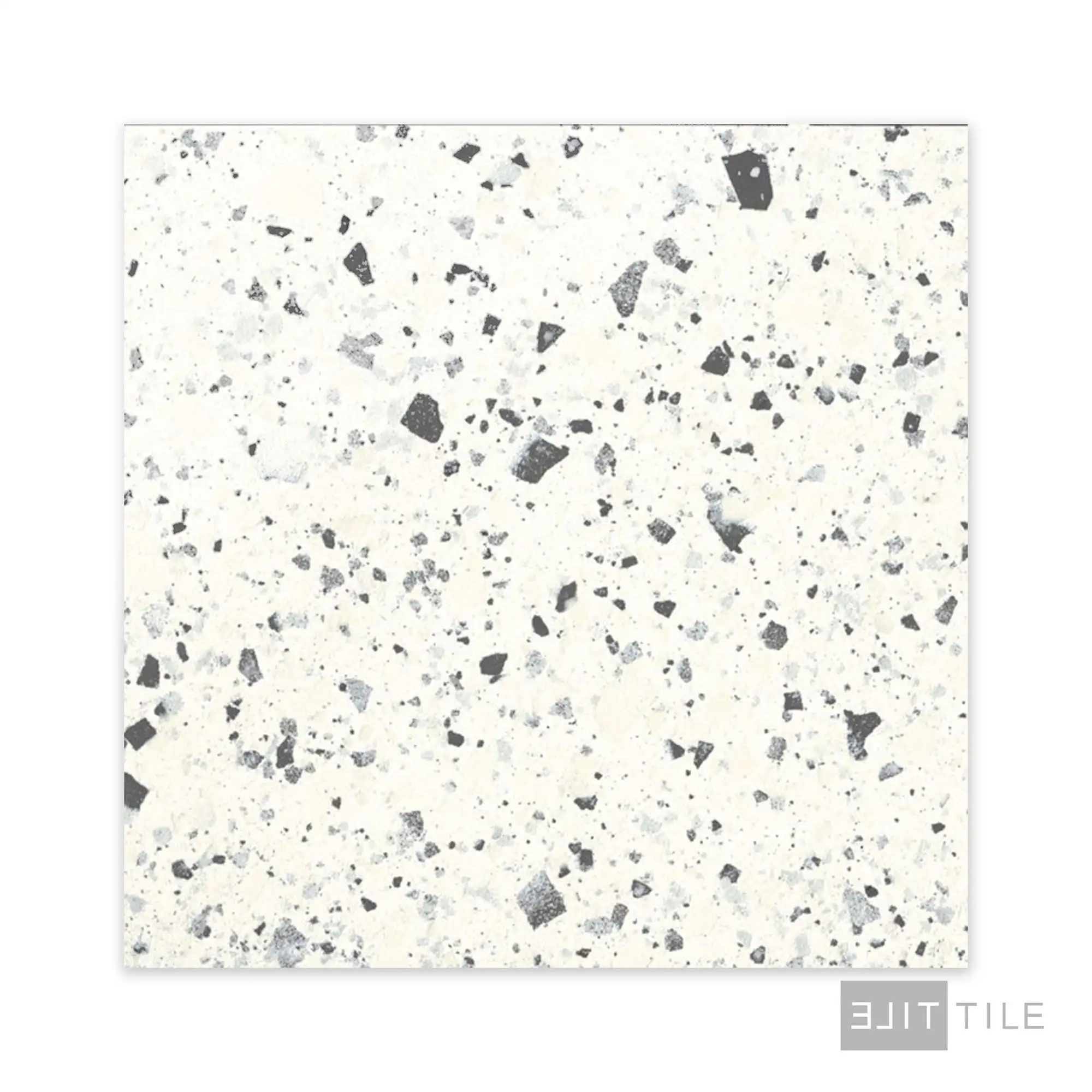 Venice Villa 24X24 White Polished - Image 3