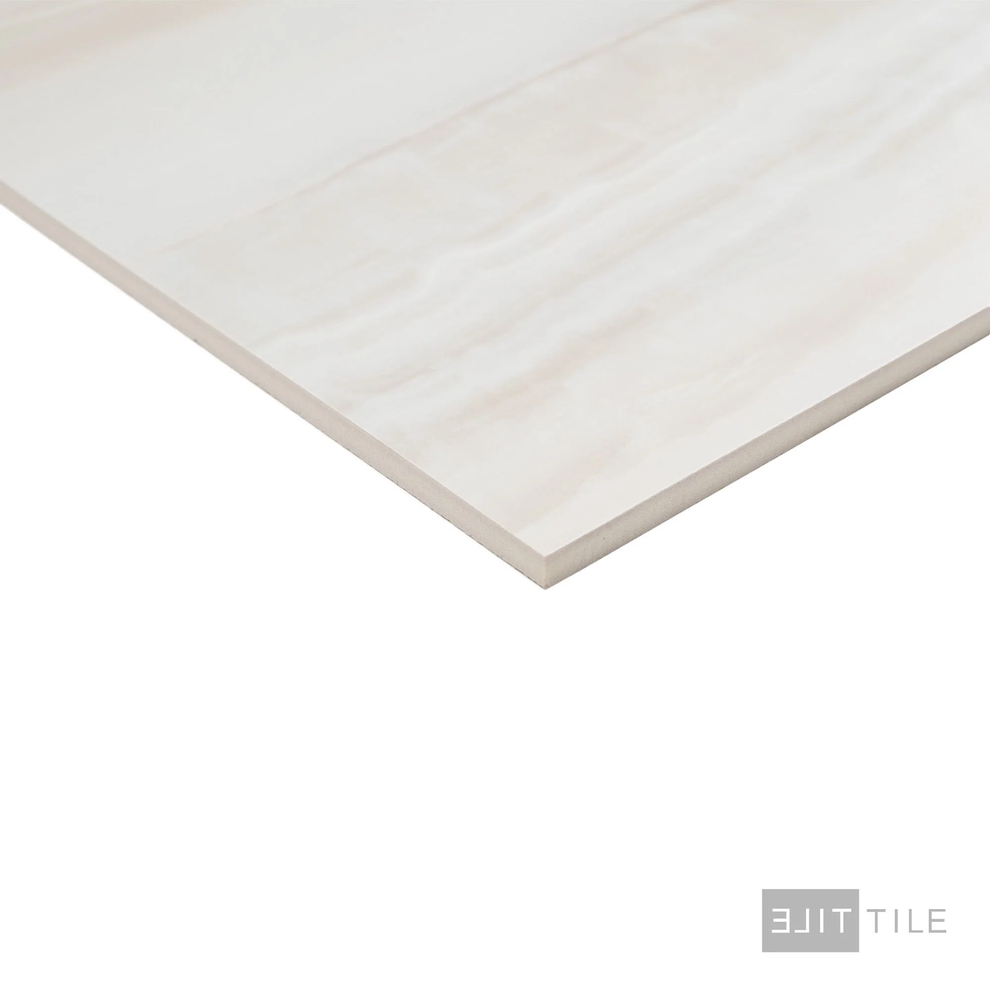 Venus 3D Crosscut 48X48 Crystal Honed - Image 4